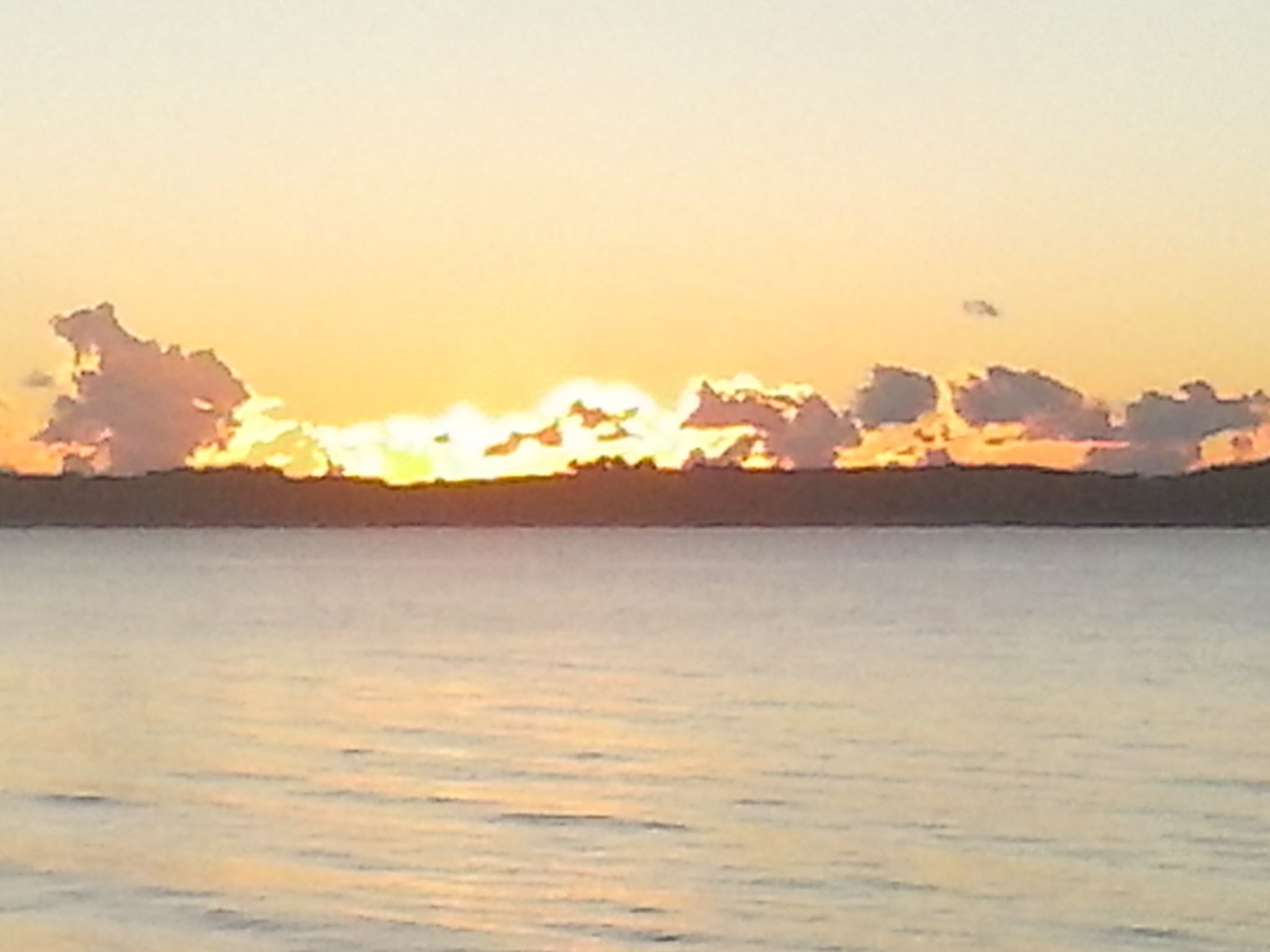 Wohnung in Fažana mit gemeinsamem Pool und Garten-Binnen