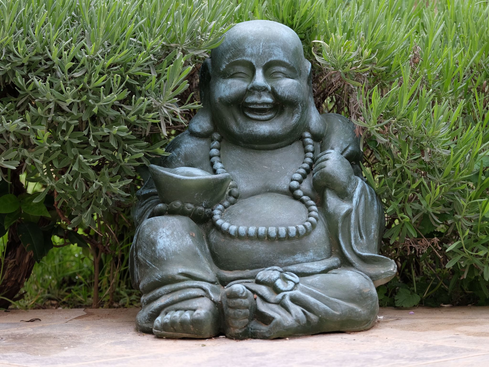 Wohnung in Fažana mit gemeinsamem Pool und Garten-Binnen