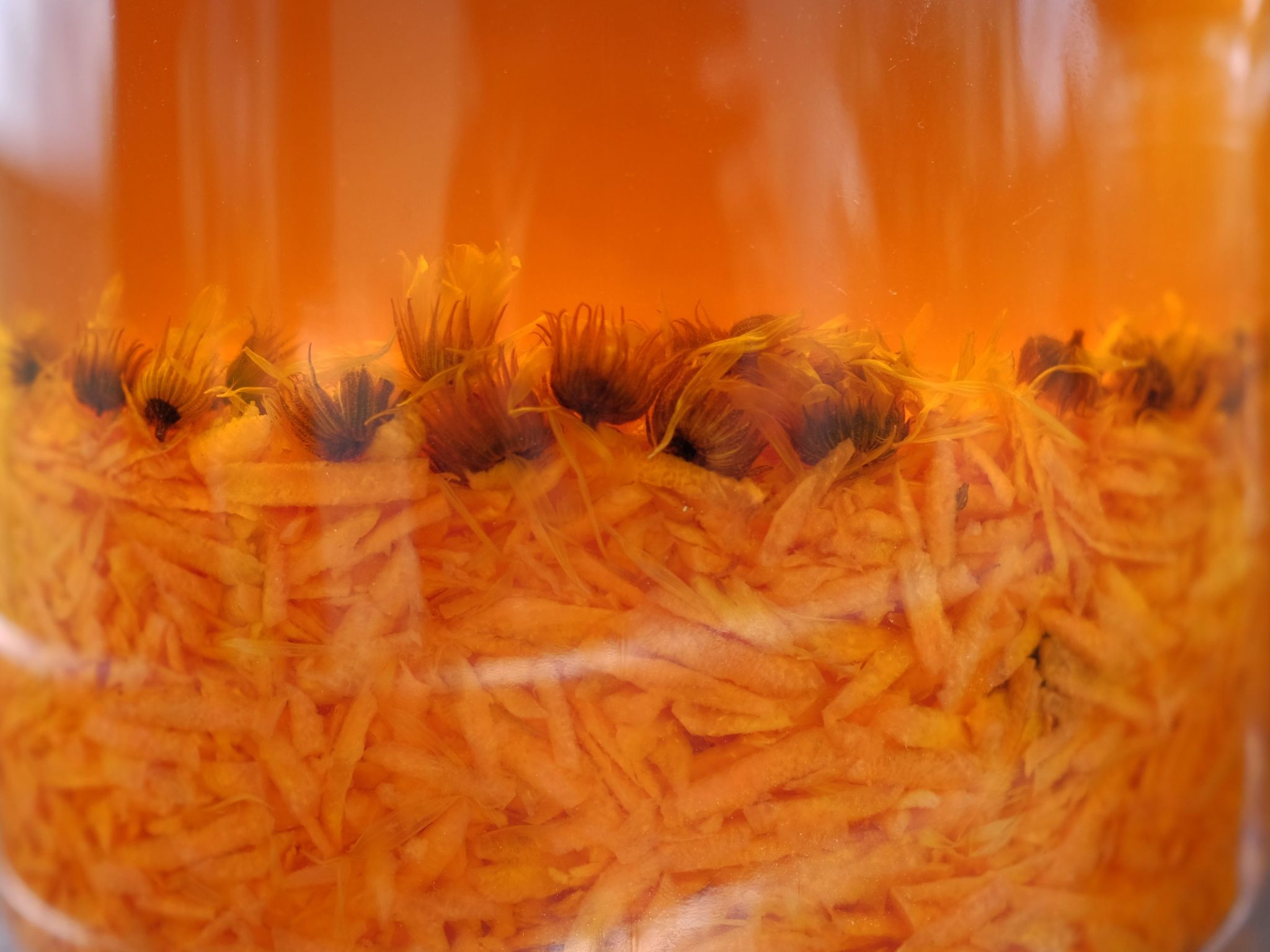 Geräumige Ferienwohnung Lavanda 4-Dedans