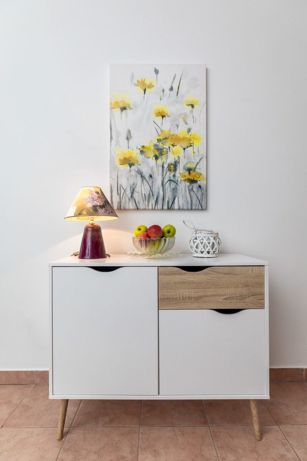 Hübsches Loft mit einem Schlafzimmer in Valbandon- Fazana-Image-tags.info