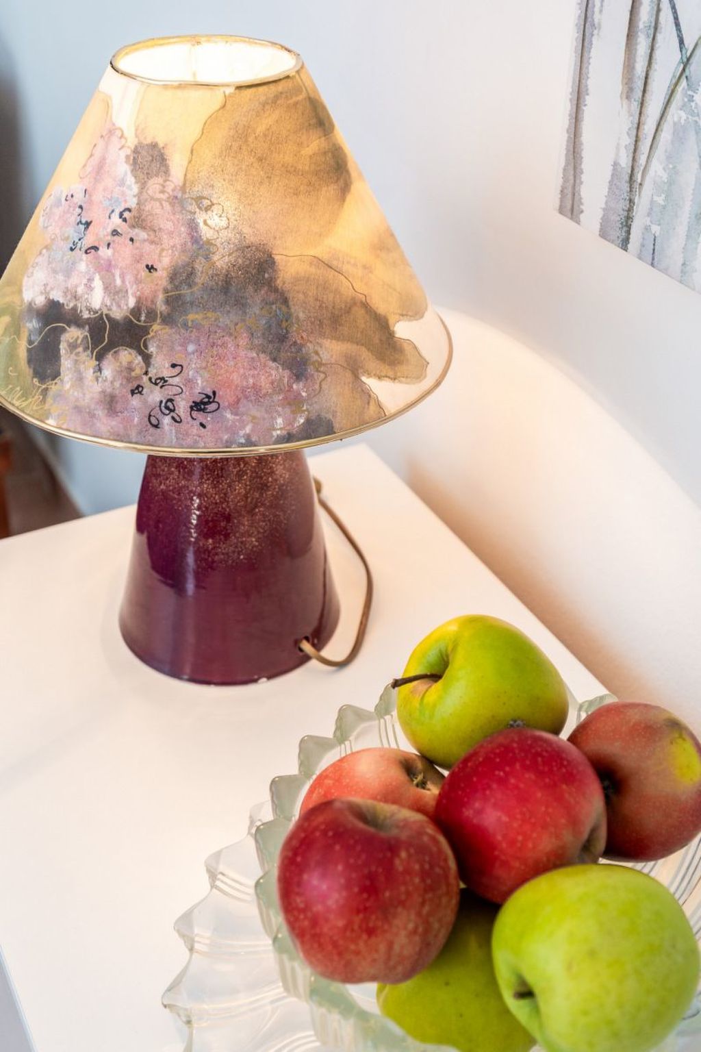 Hübsches Loft mit einem Schlafzimmer in Valbandon- Fazana-Image-tags.info