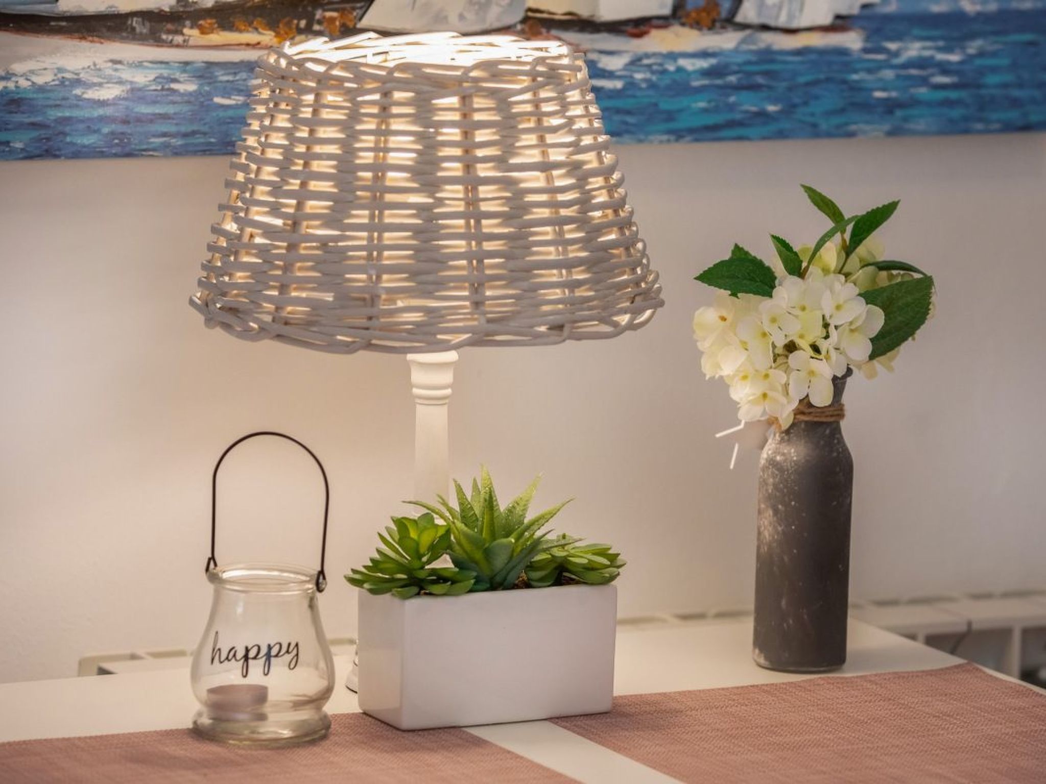 Hübsches Loft mit einem Schlafzimmer in Valbandon- Fazana-Image-tags.info