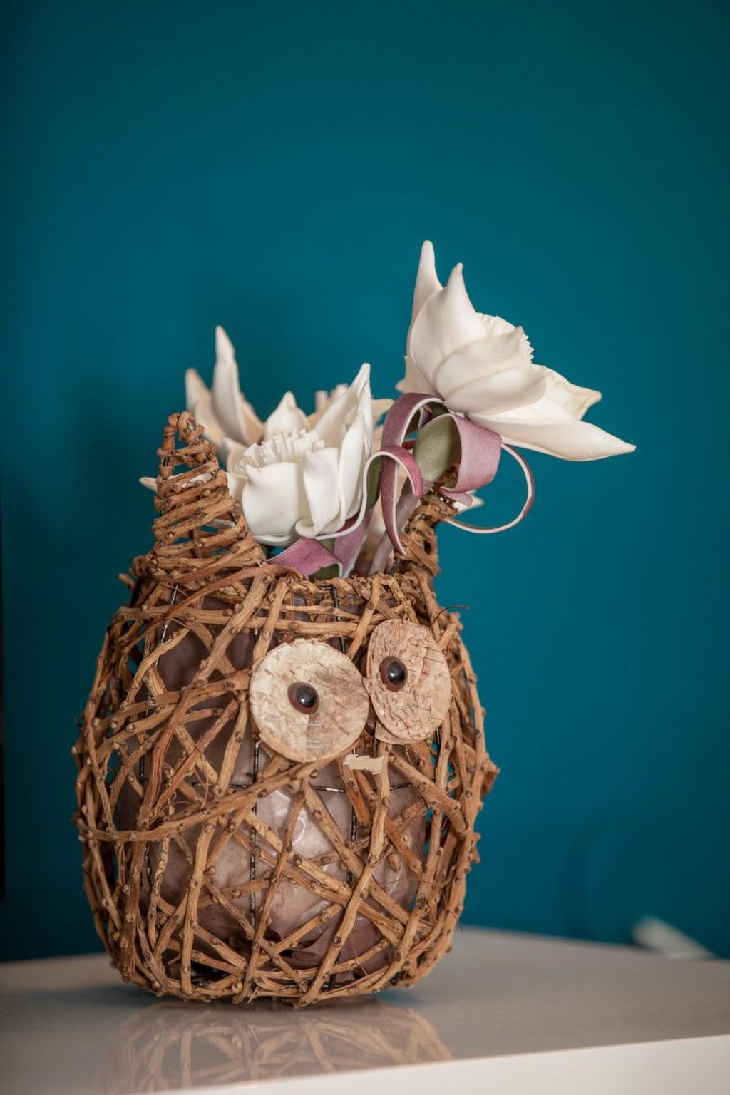 Hübsches Loft mit einem Schlafzimmer in Valbandon- Fazana-Image-tags.info