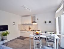 Wohnung a