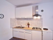 Wohnung a