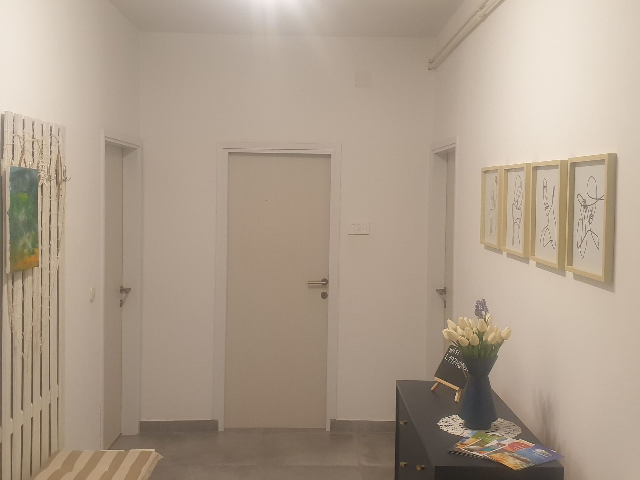 Wohnung a-Image-tags.info