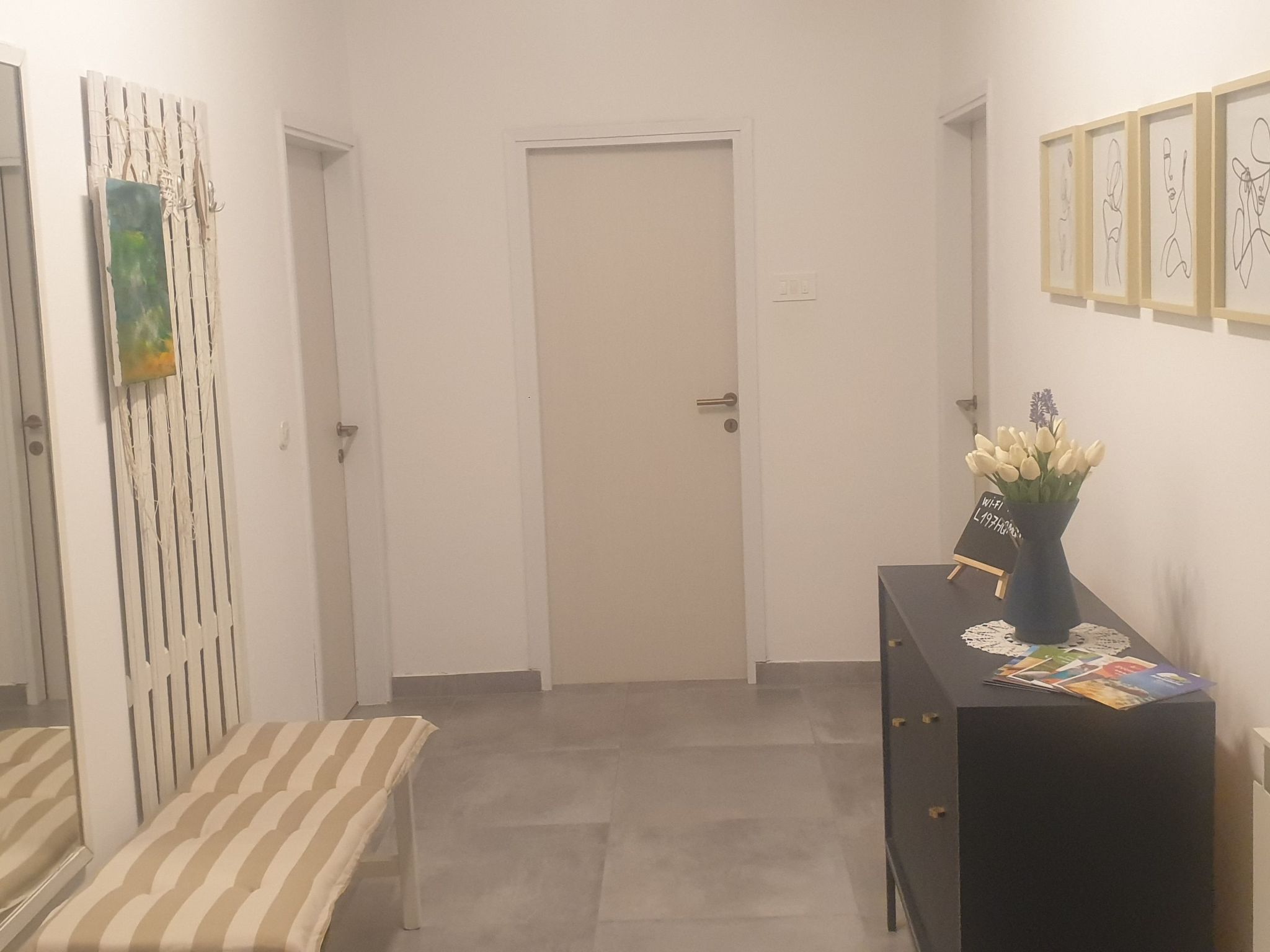 Wohnung a-Image-tags.info