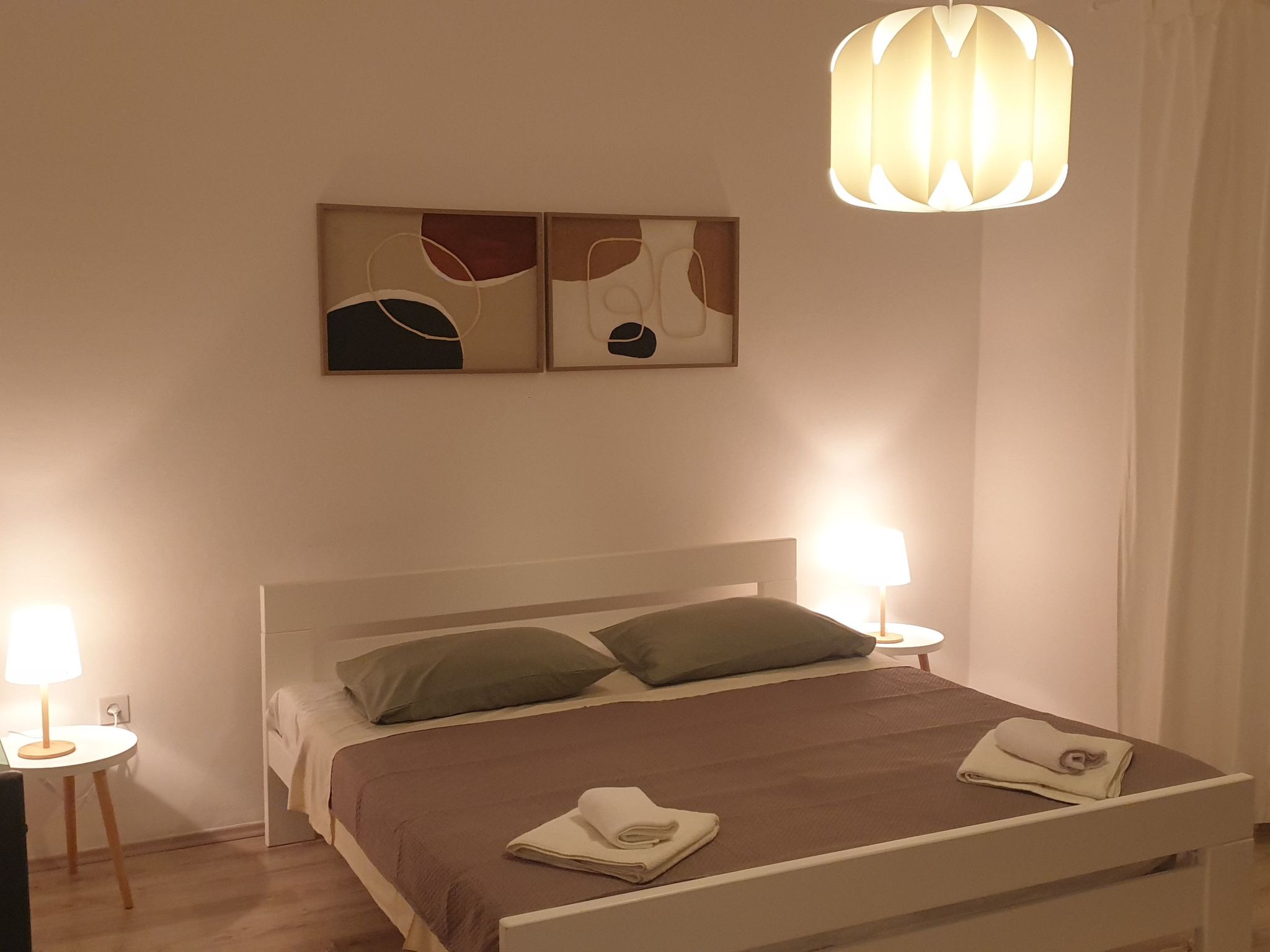 Wohnung a-Image-tags.info