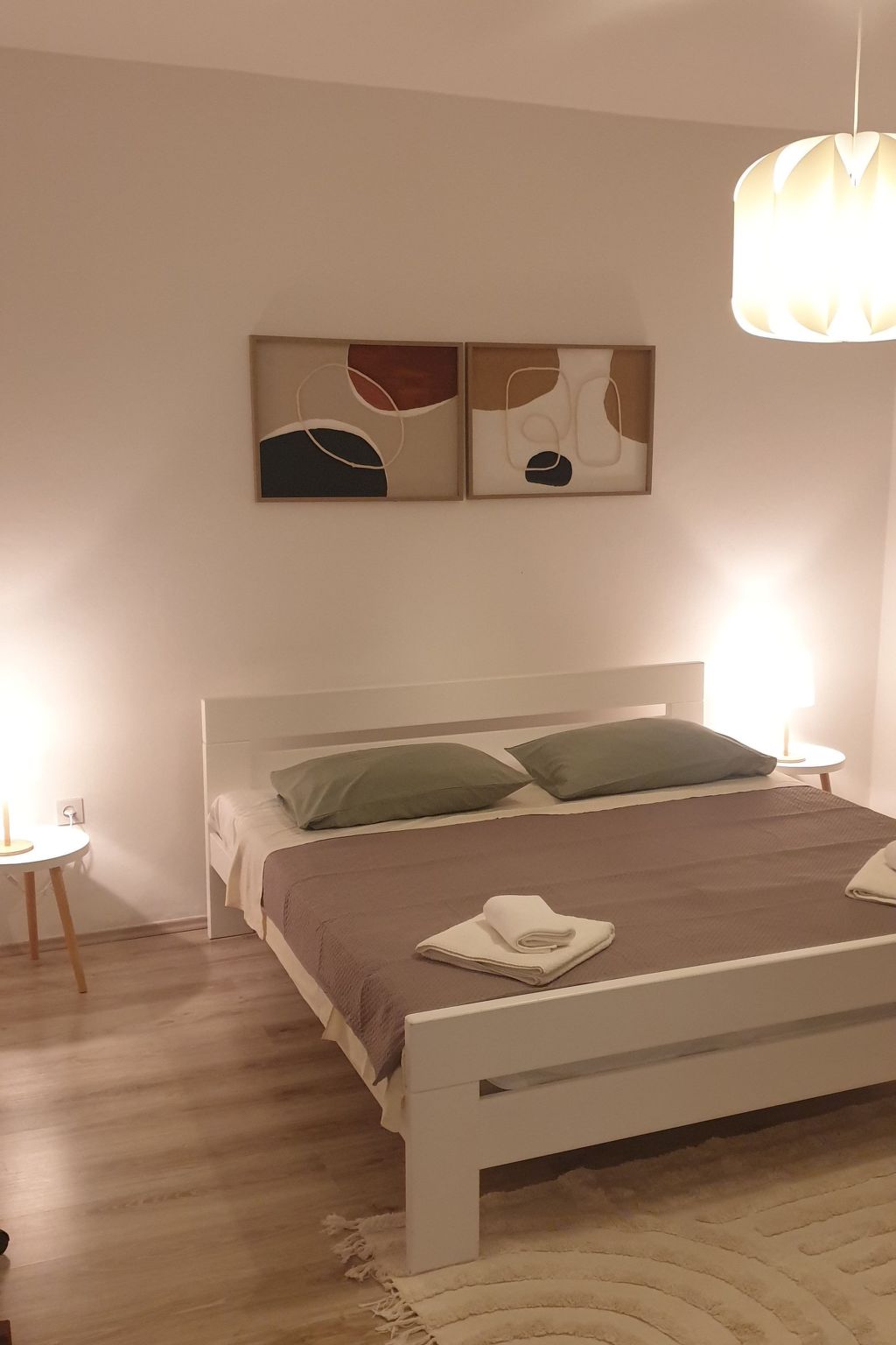 Wohnung a-Image-tags.info