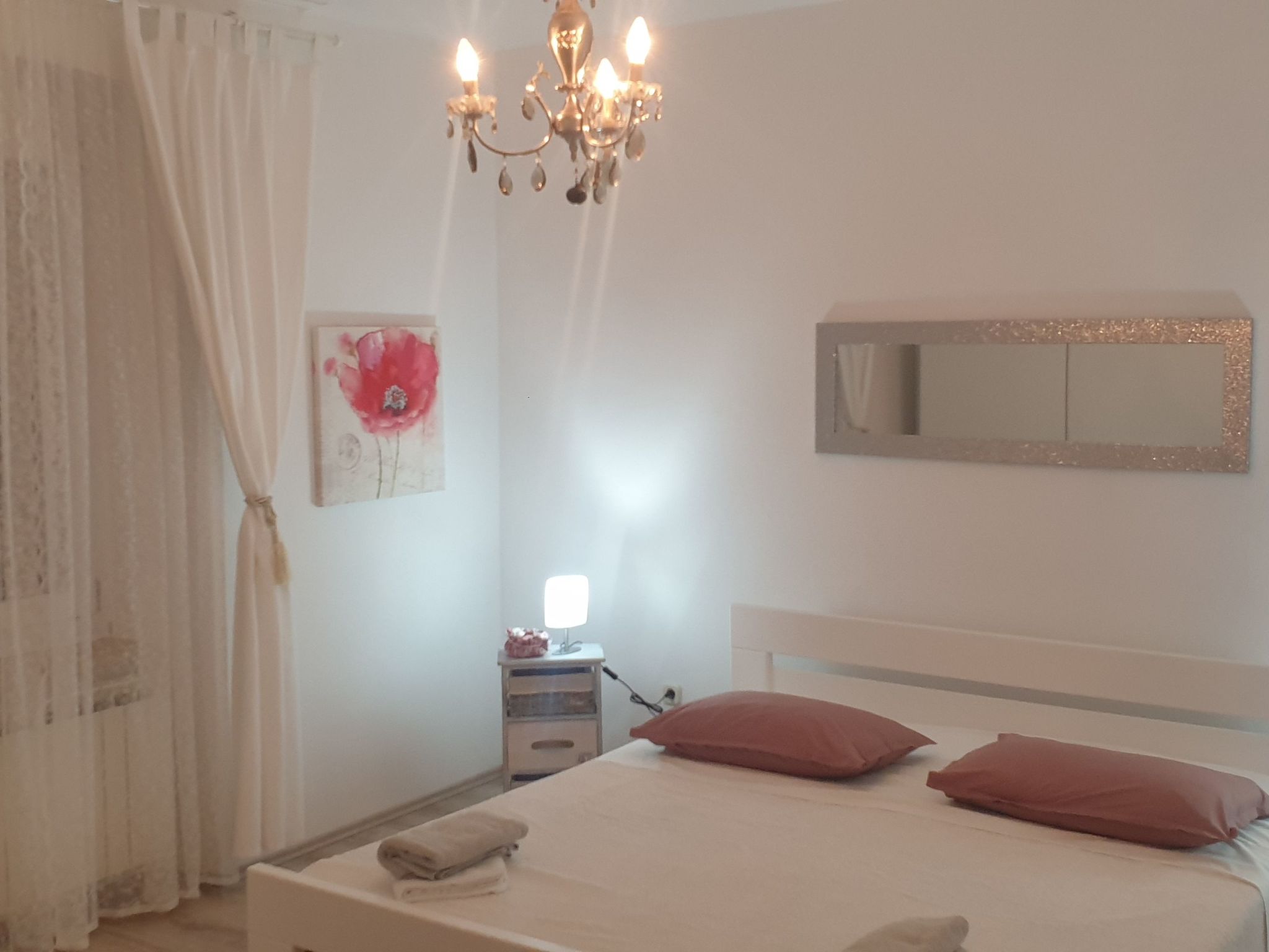 Wohnung a-Image-tags.info