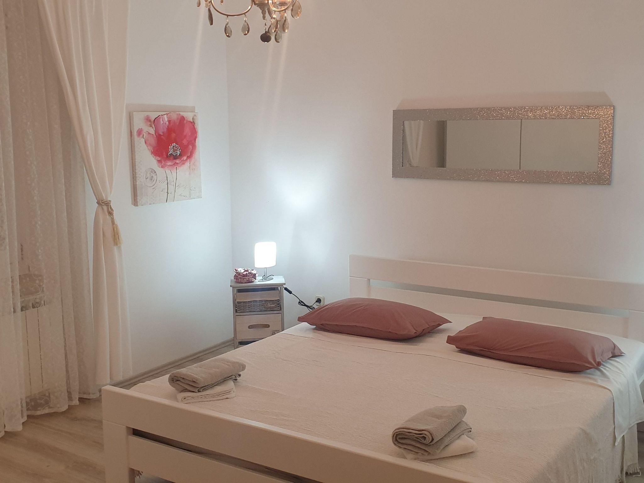 Wohnung a-Image-tags.info