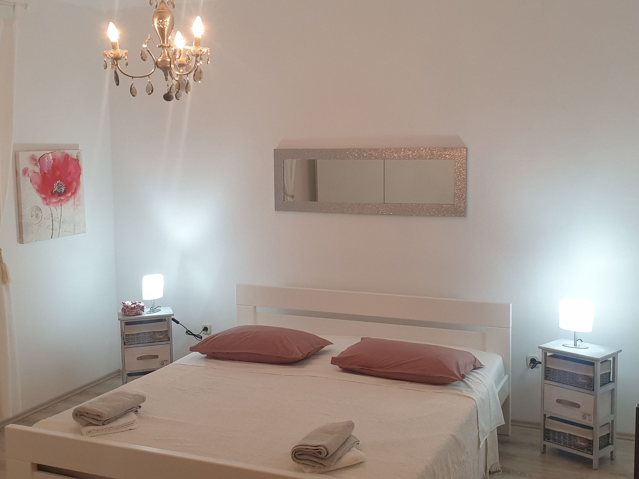 Wohnung a-Image-tags.info