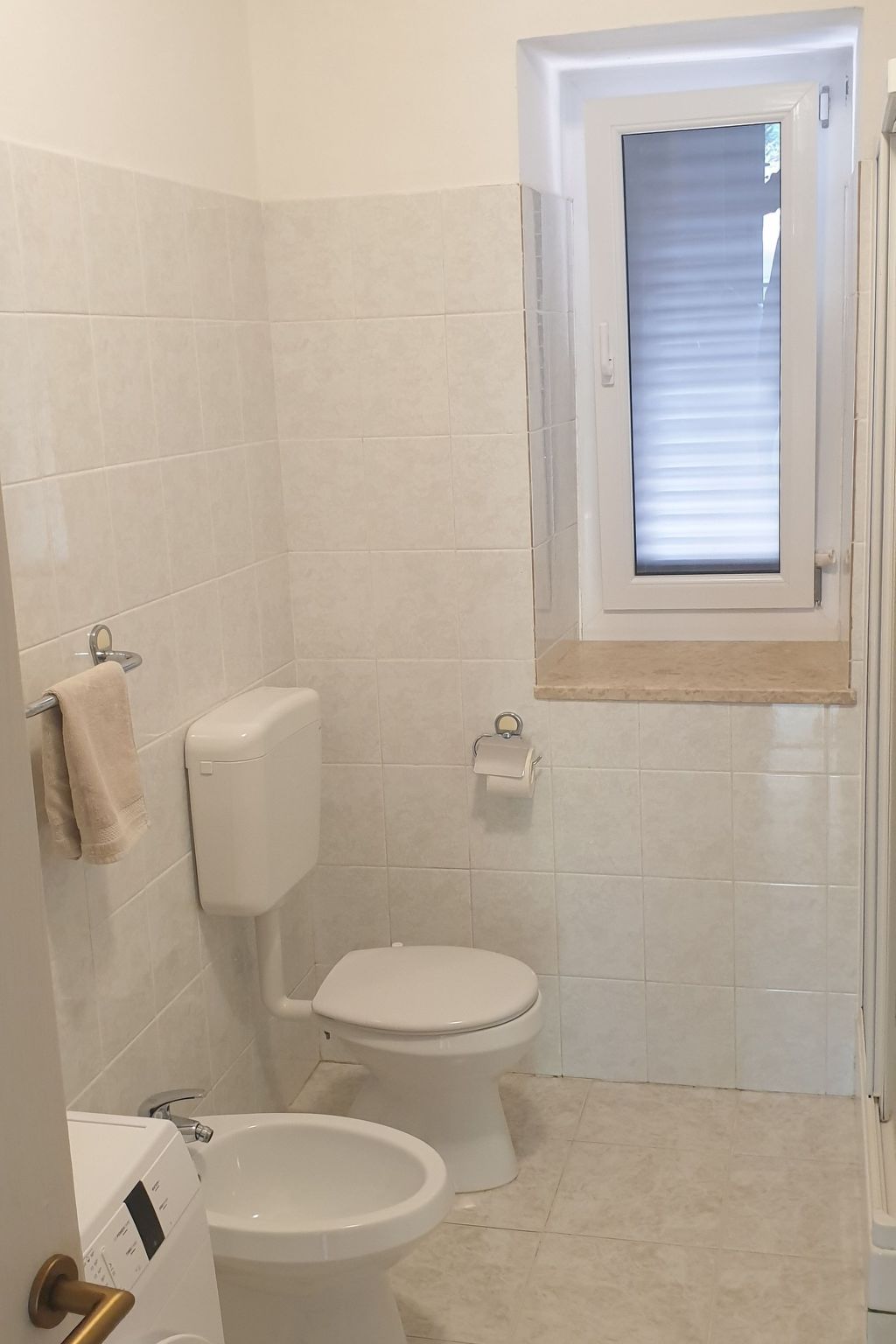 Wohnung a-Image-tags.info