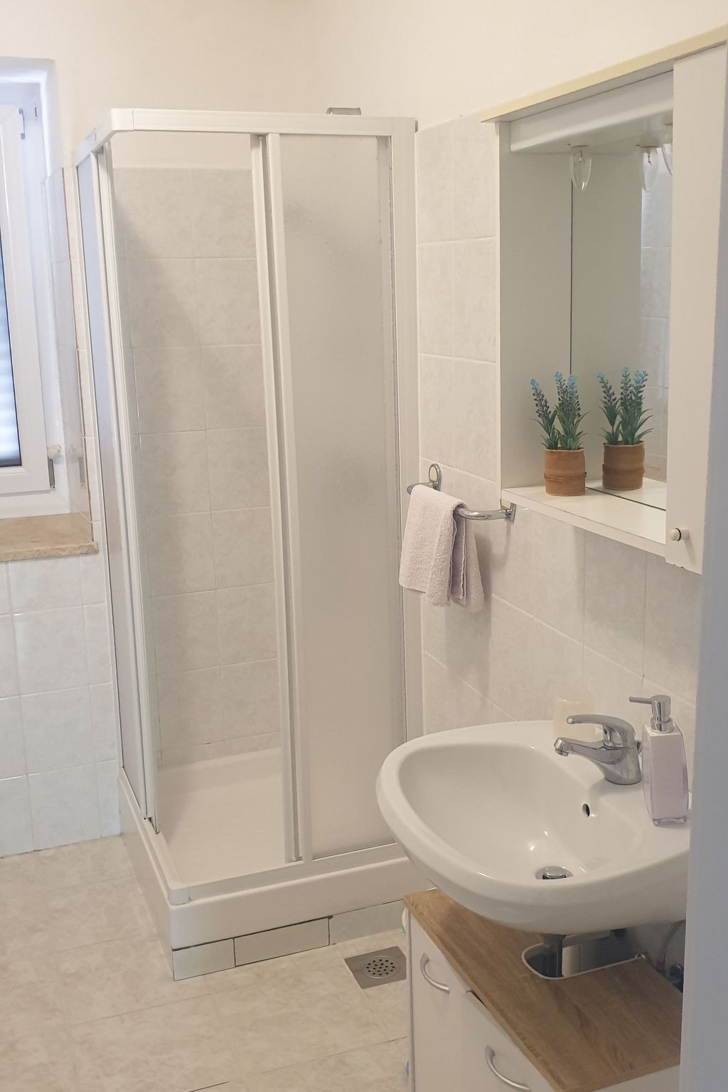 Wohnung a-Image-tags.info