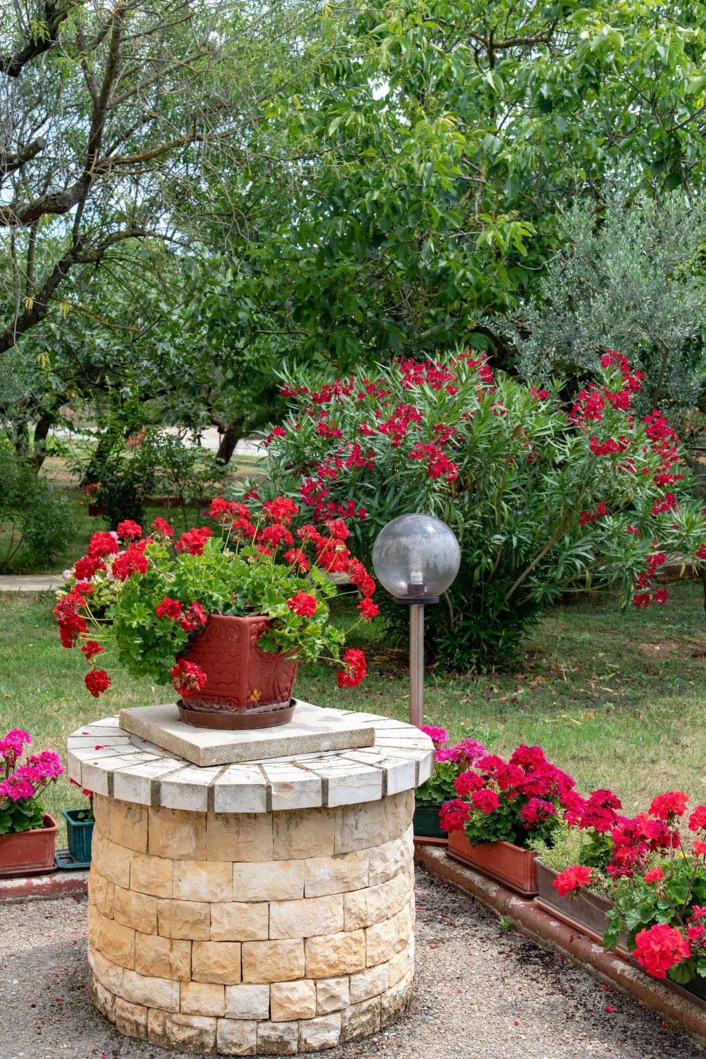 Wohnung a-Image-tags.info