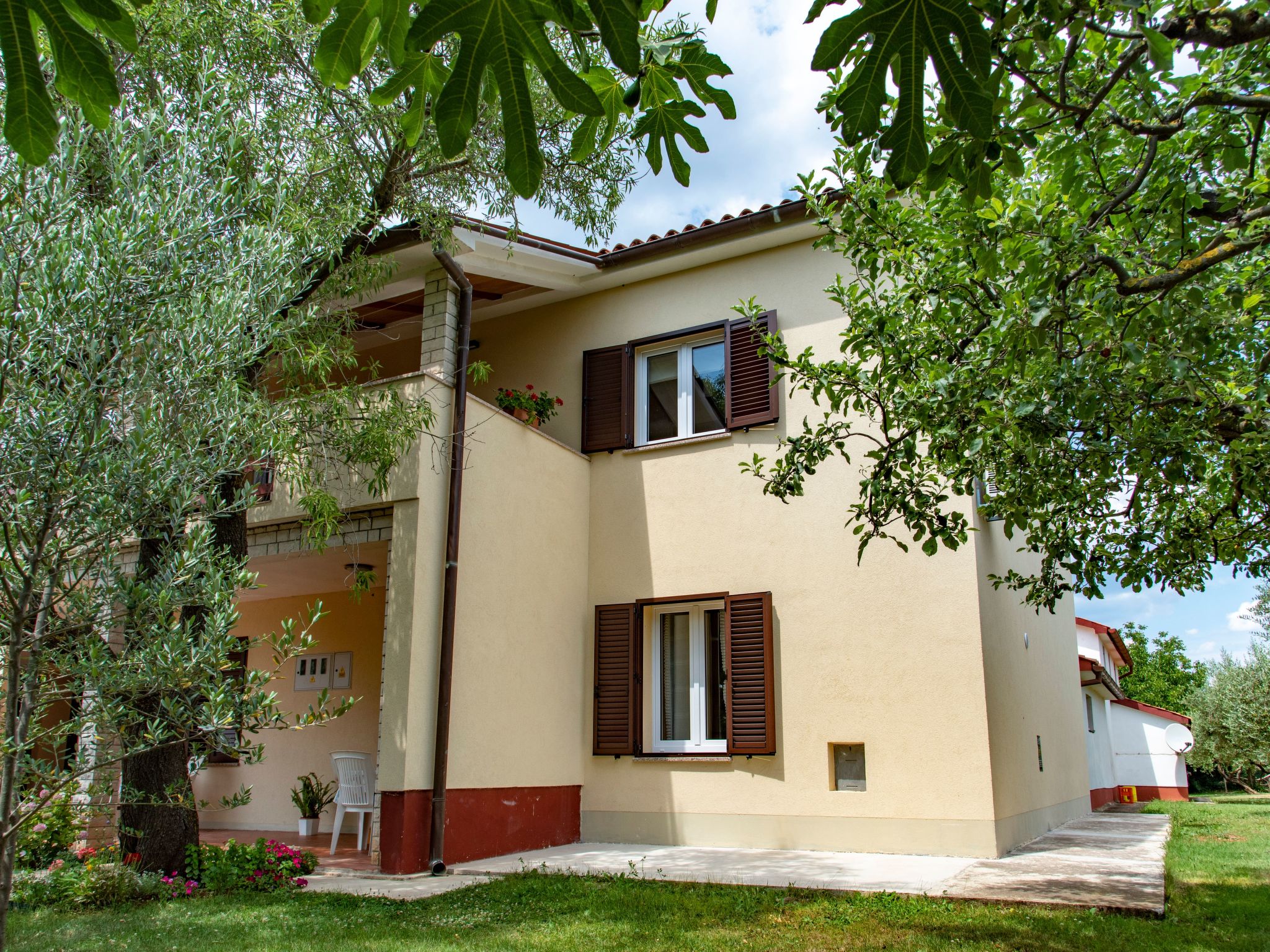 Wohnung a-Image-tags.info