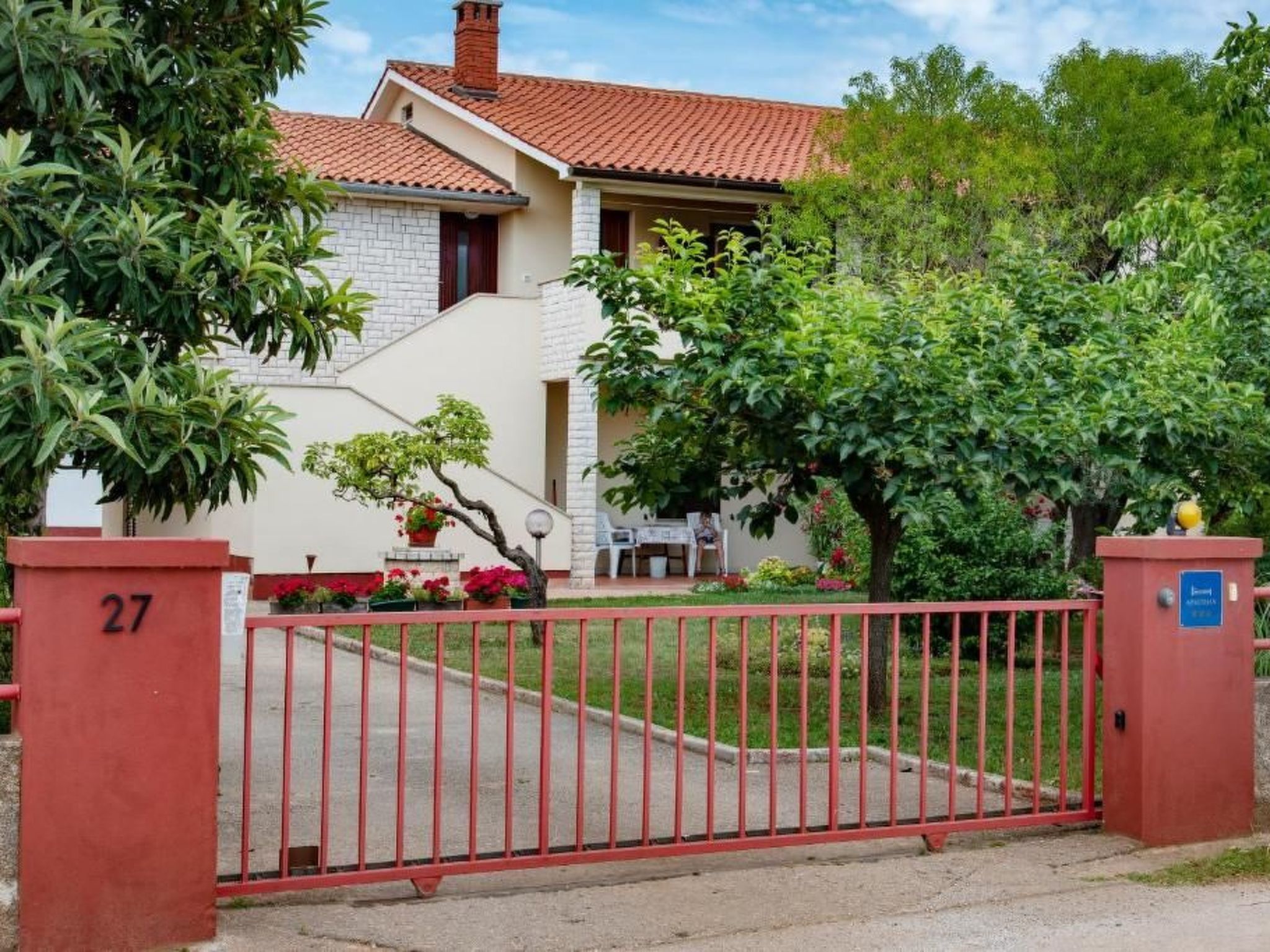 Wohnung a-Image-tags.info