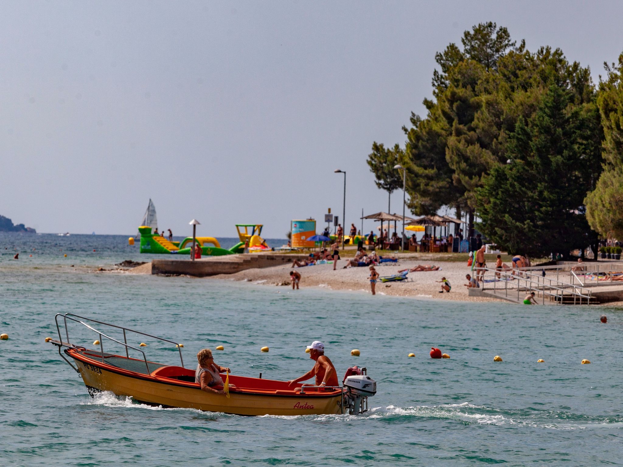 Gemütliche und moderne Wohnung-Image-tags.info