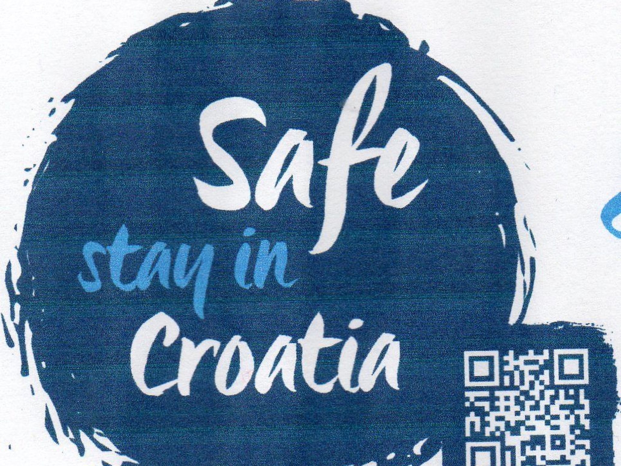 Gemütliche und moderne Wohnung-Image-tags.info