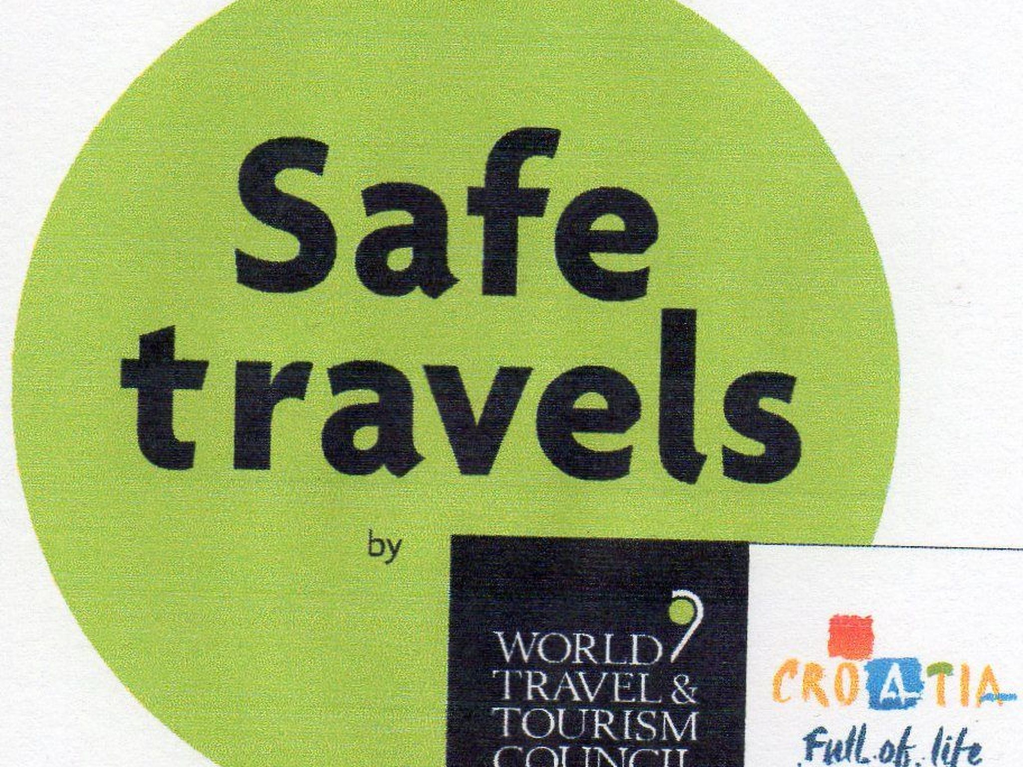 Gemütliche und moderne Wohnung-Image-tags.info