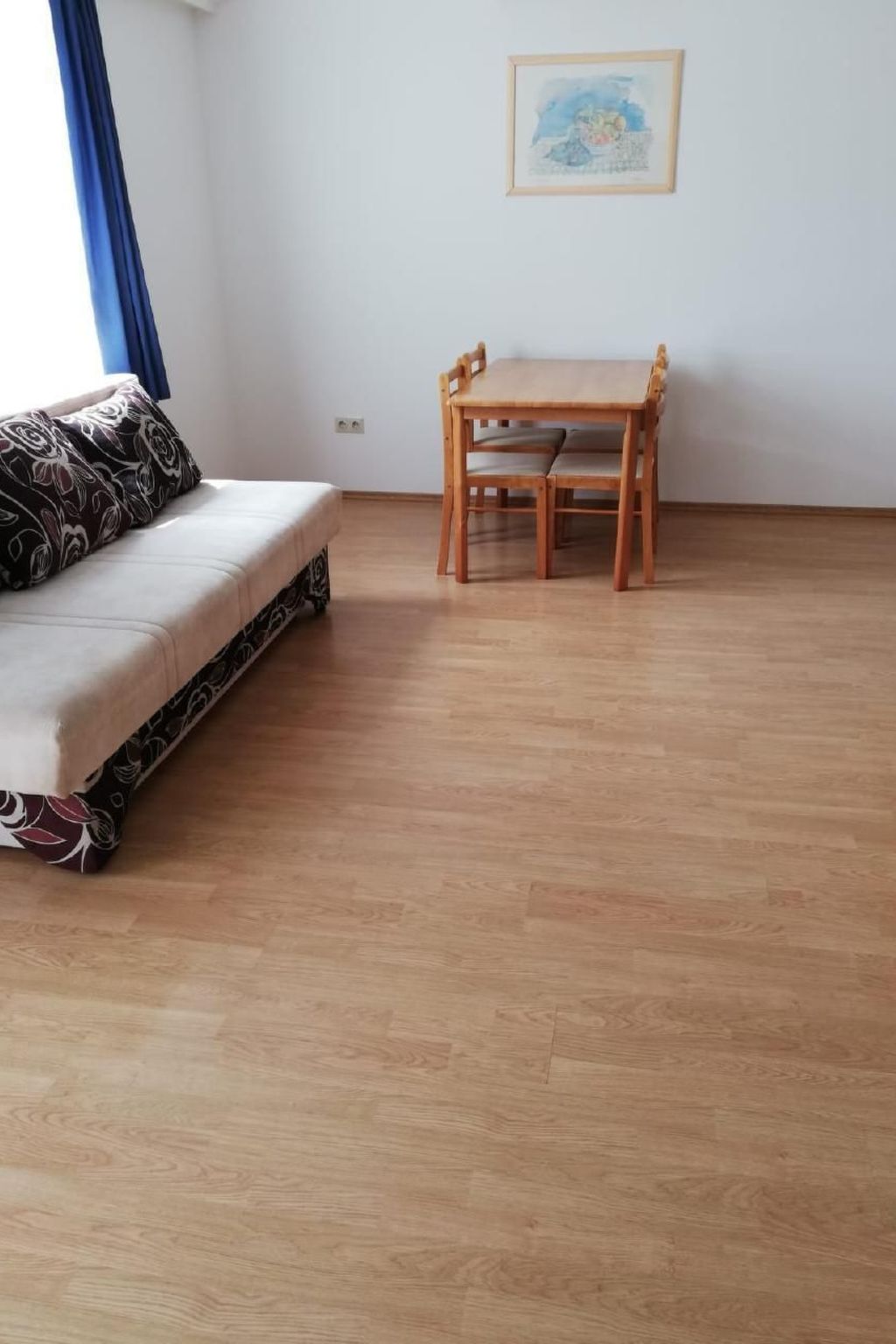 Photo of Wohnung in Fazana mit Grill