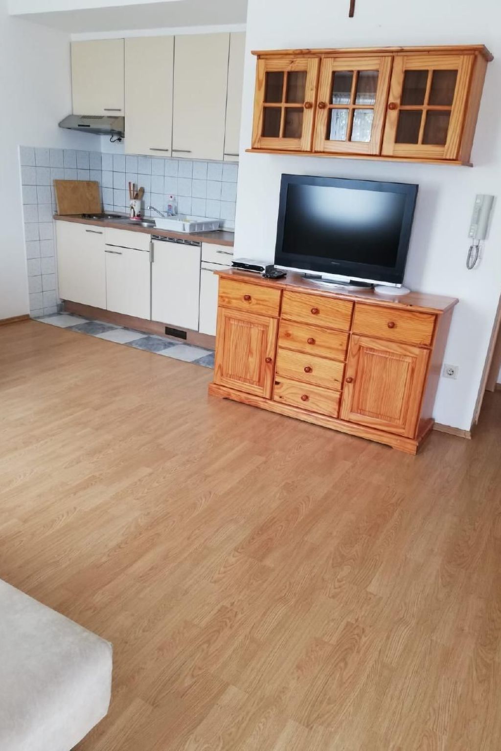 Photo of Wohnung in Fazana mit Grill