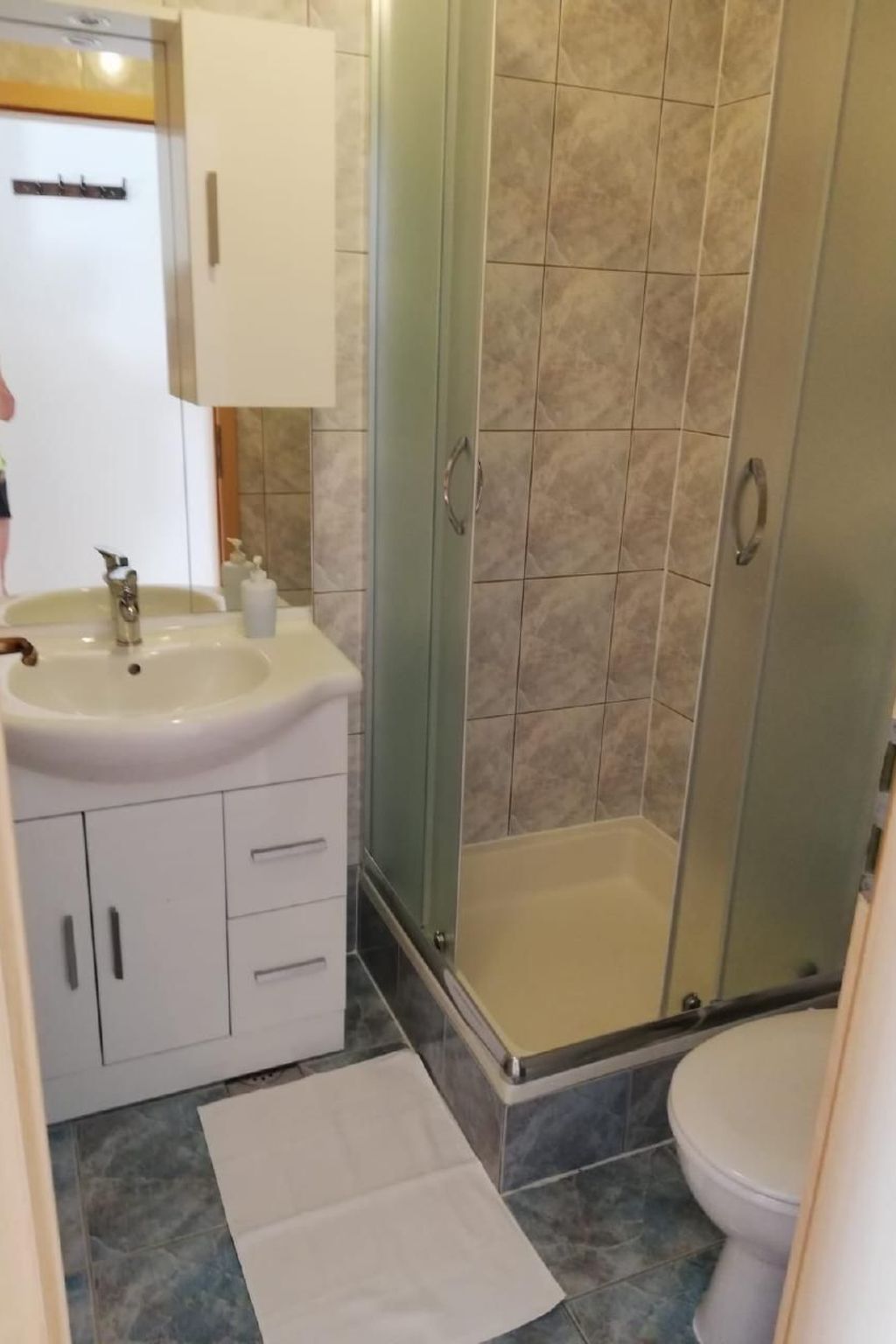 Photo of Wohnung in Fazana mit Grill