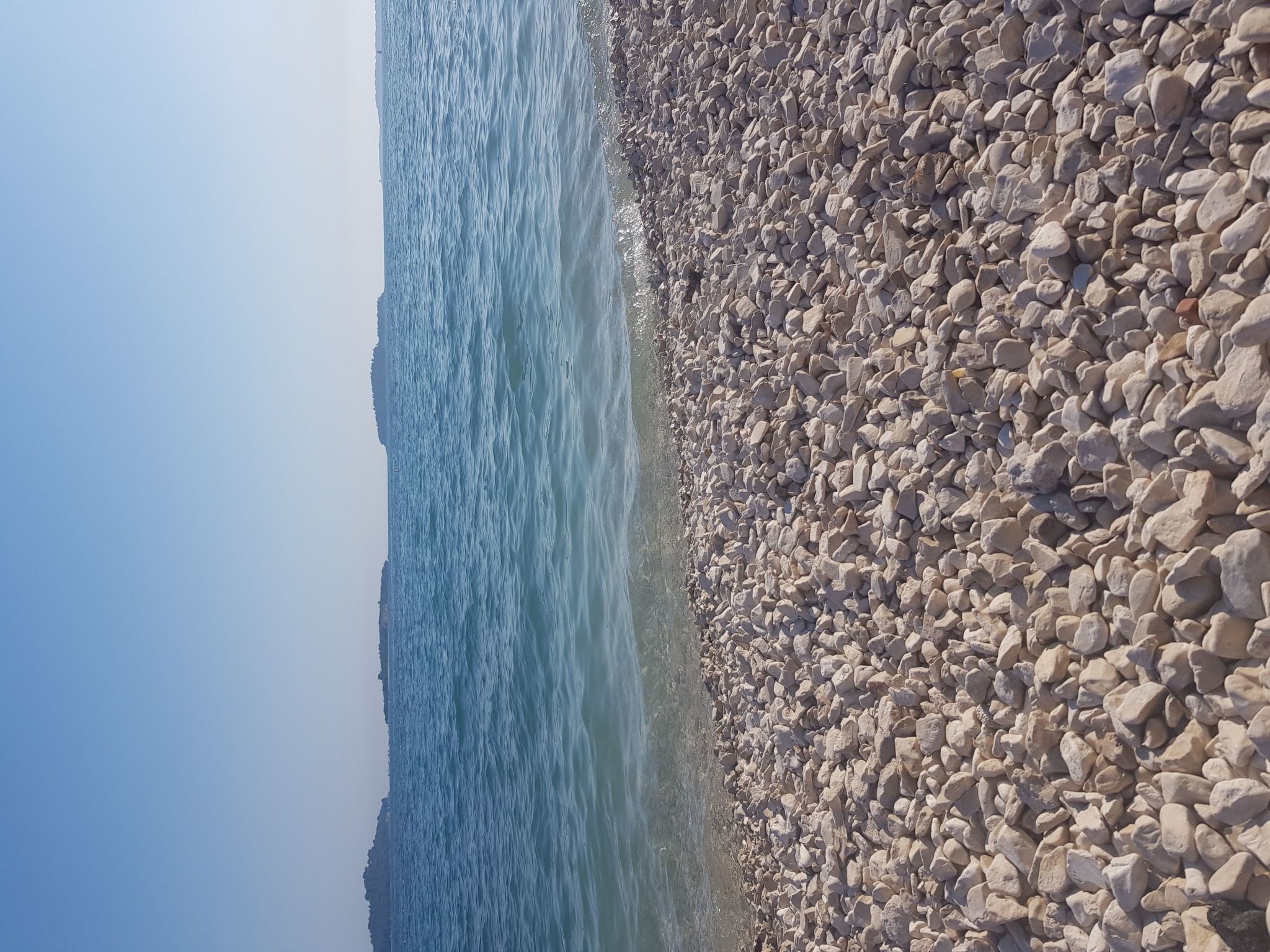 Photo of Wohnung in Fazana mit Grill