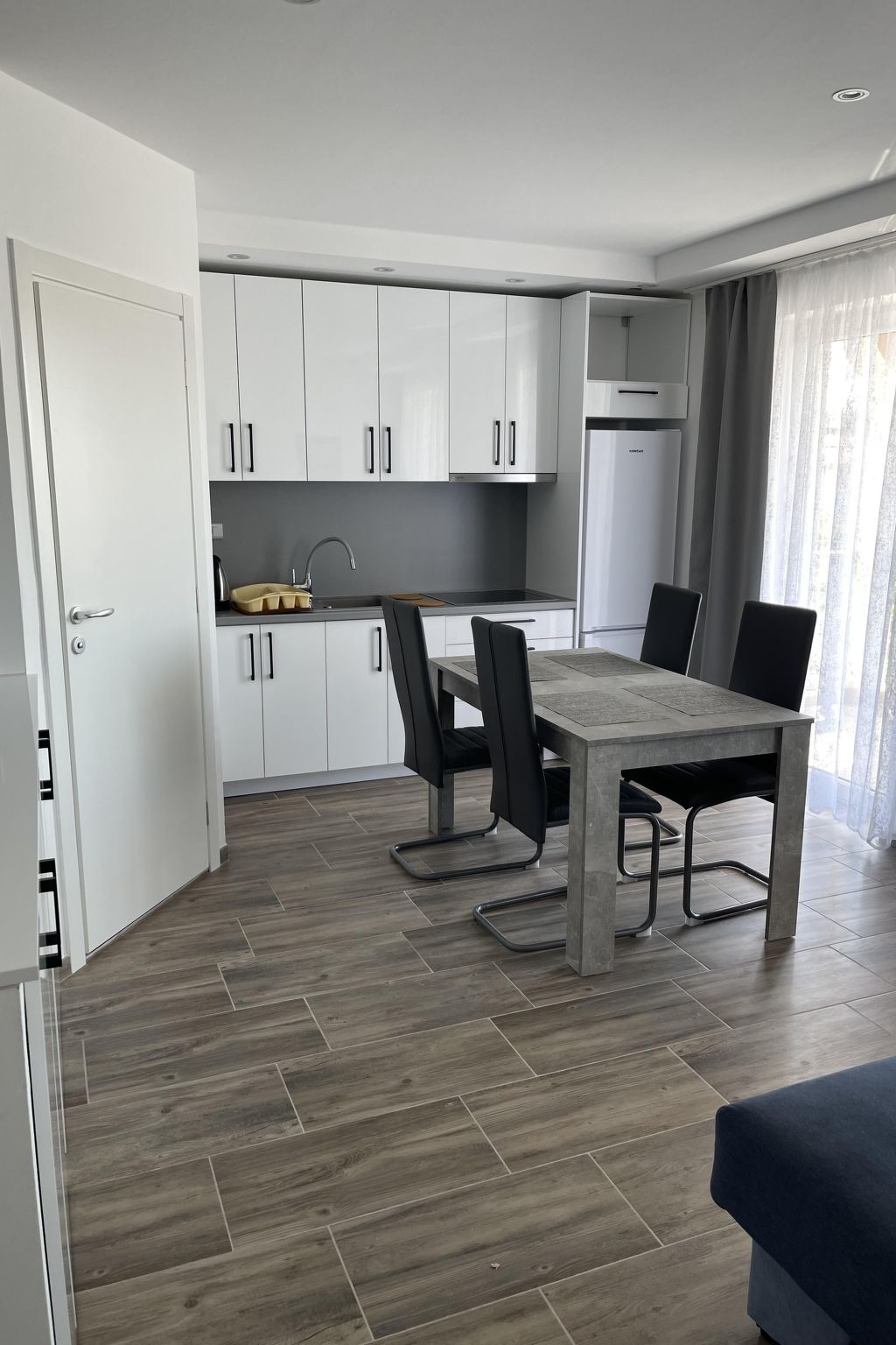 Photo of in Fažana mit Terrasse und Garten