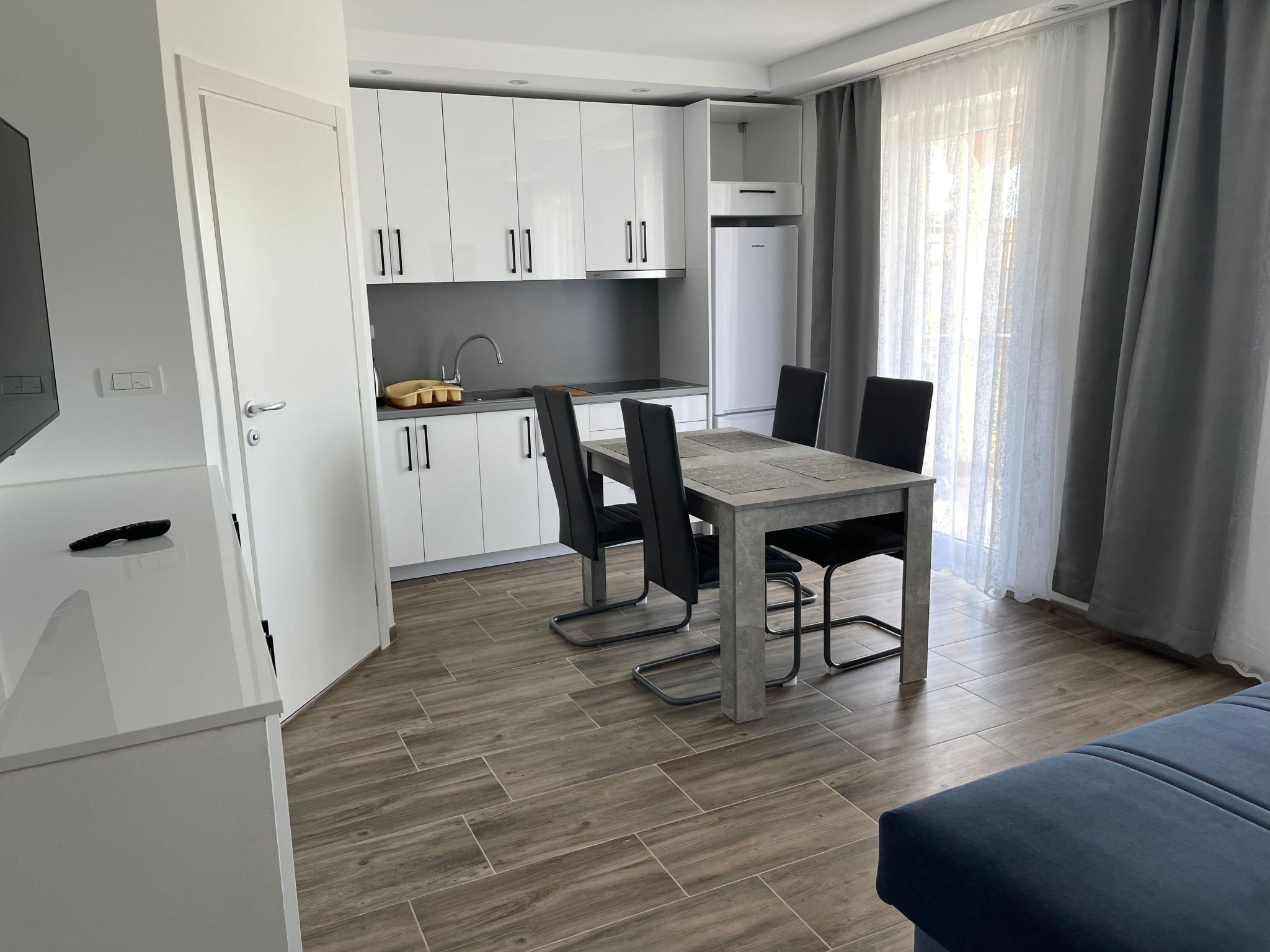 Photo of in Fažana mit Terrasse und Garten