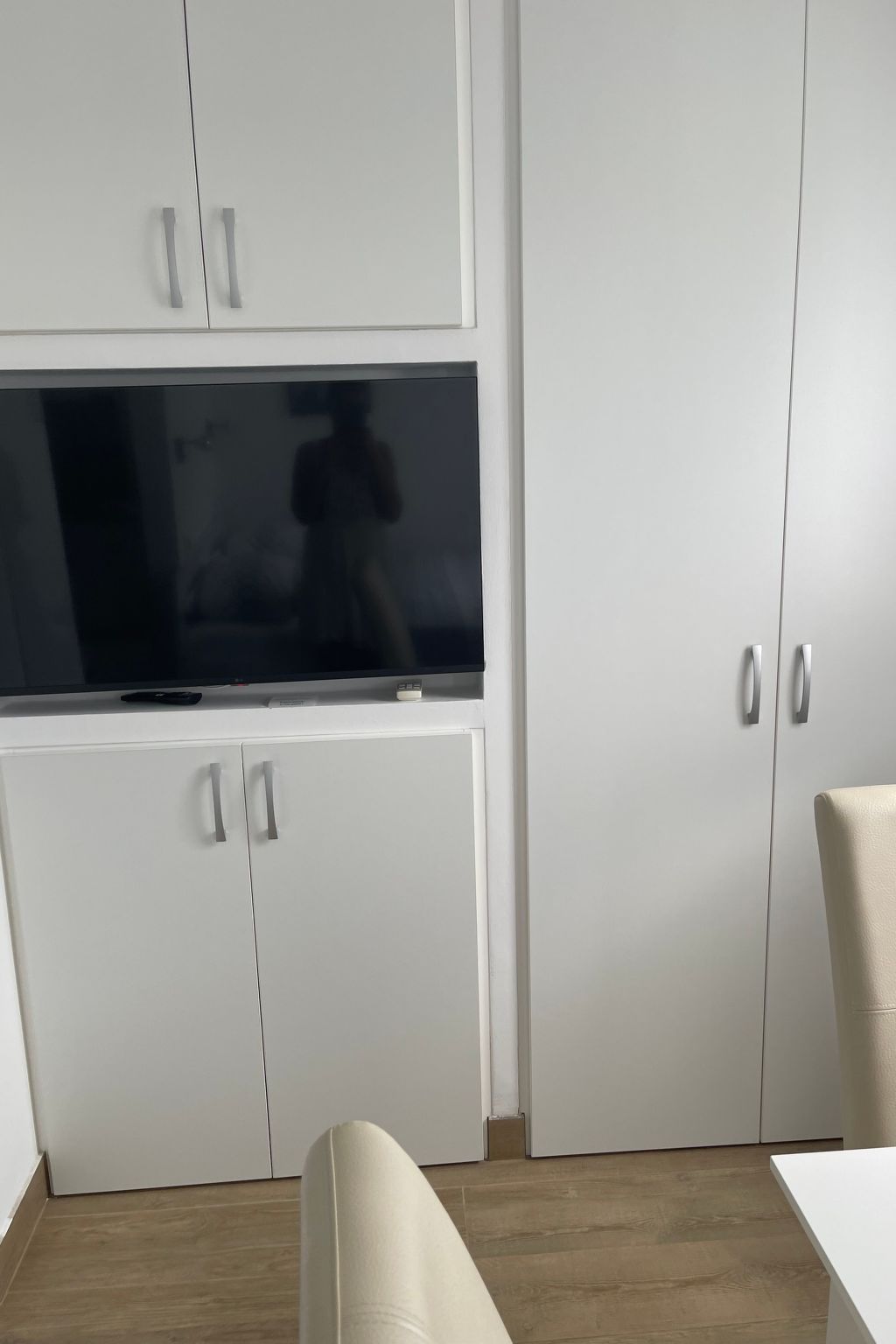 Photo of Appartement in Fažana mit Garten und Terrasse