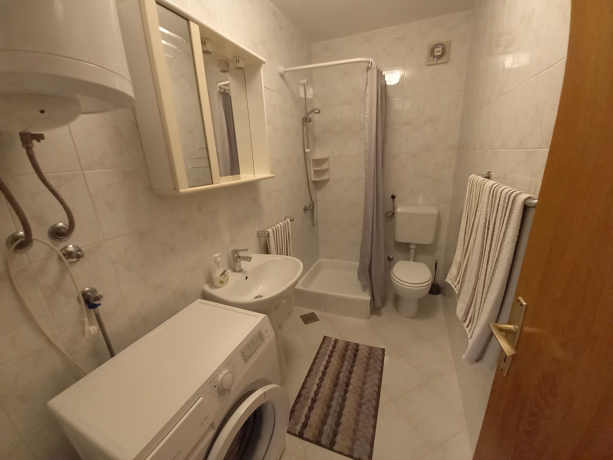 Photo of "Toni" mit Terrasse