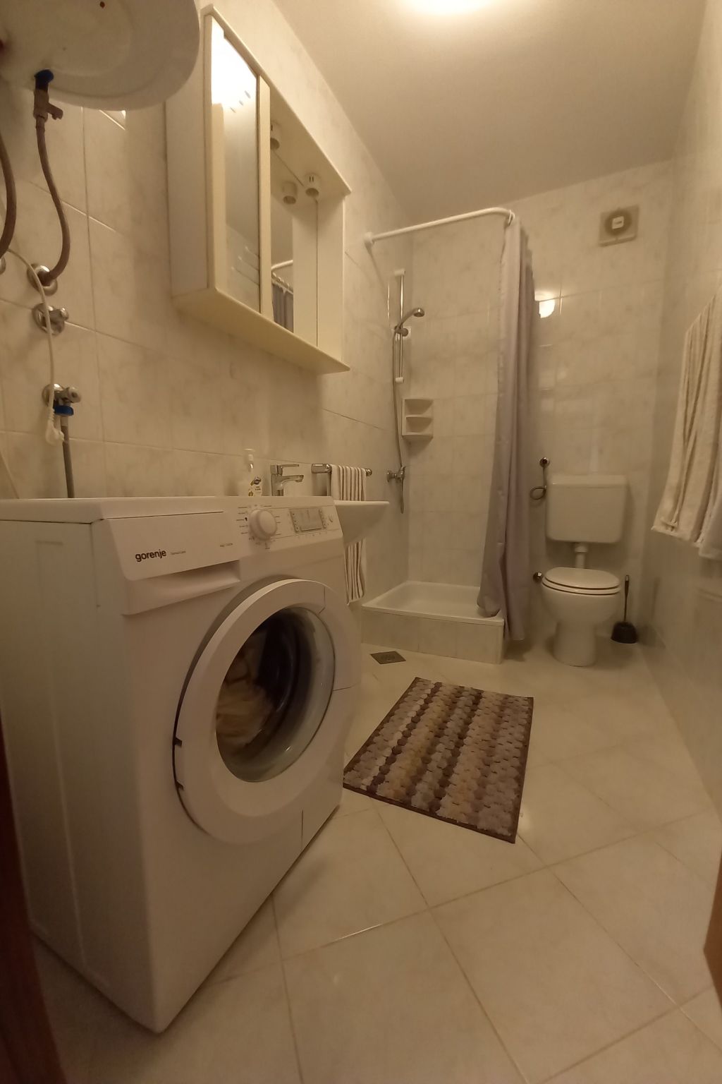 Photo of "Toni" mit Terrasse