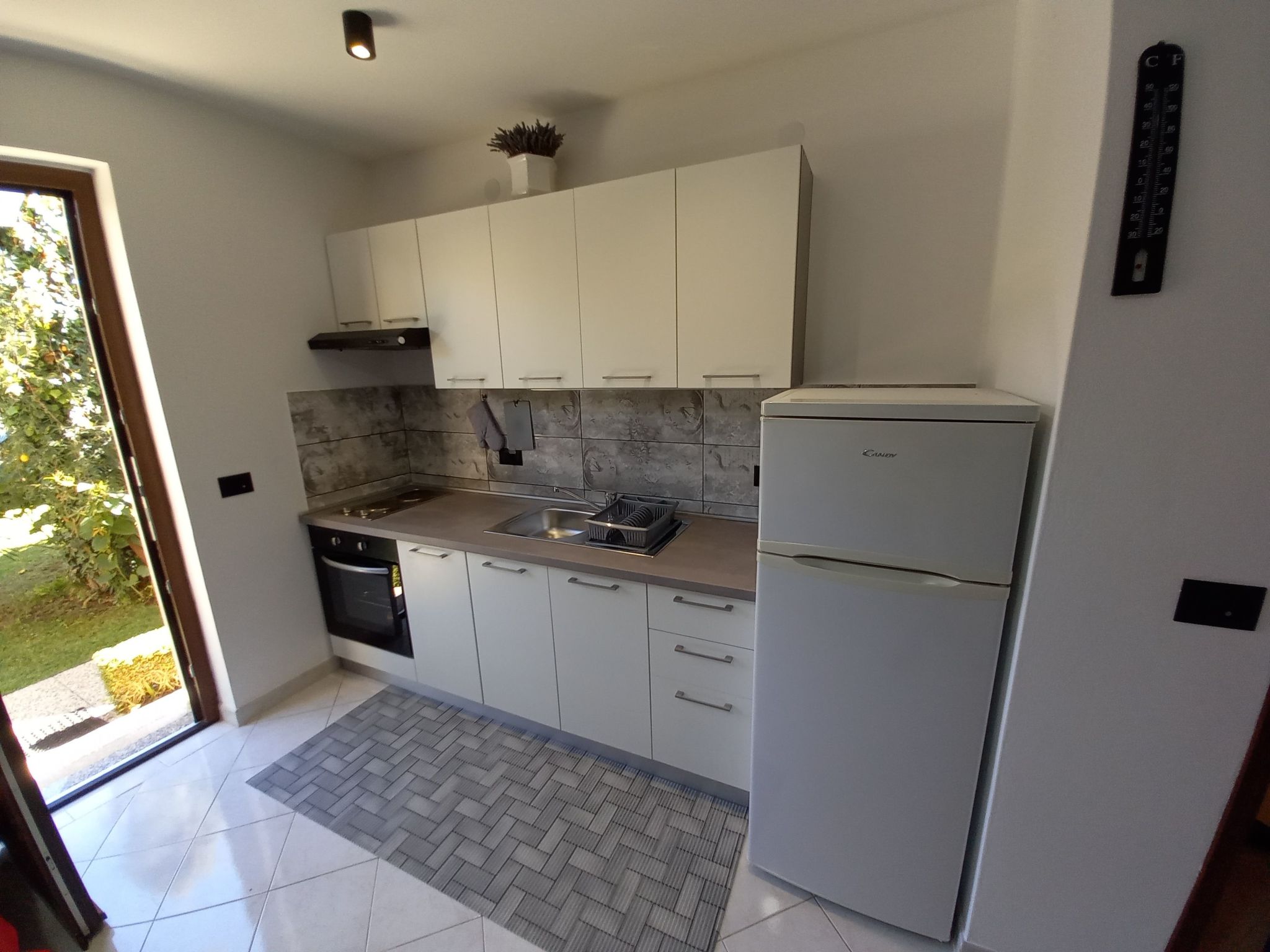 Photo of "Toni" mit Terrasse