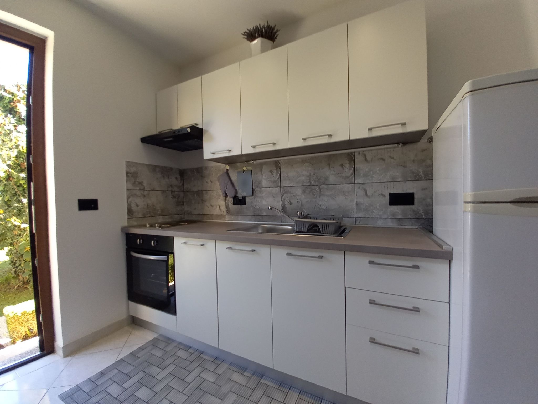 Photo of "Toni" mit Terrasse