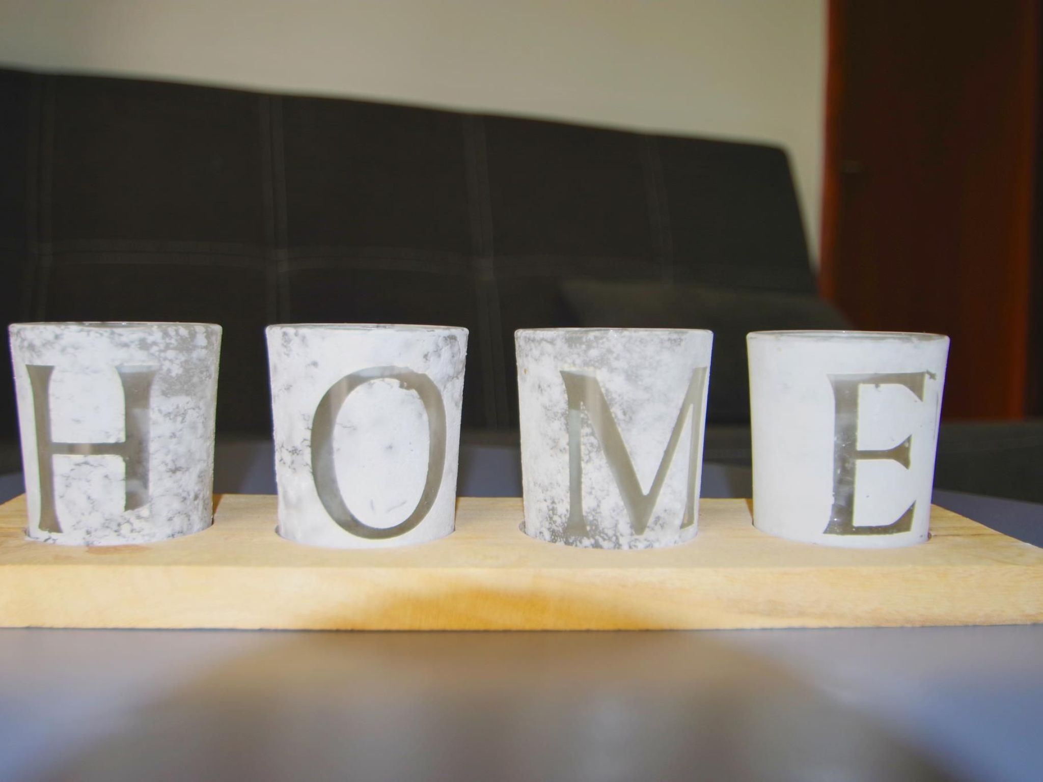 Angenehme Wohnung in Valbandon, Privatparkplatz-Image-tags.info