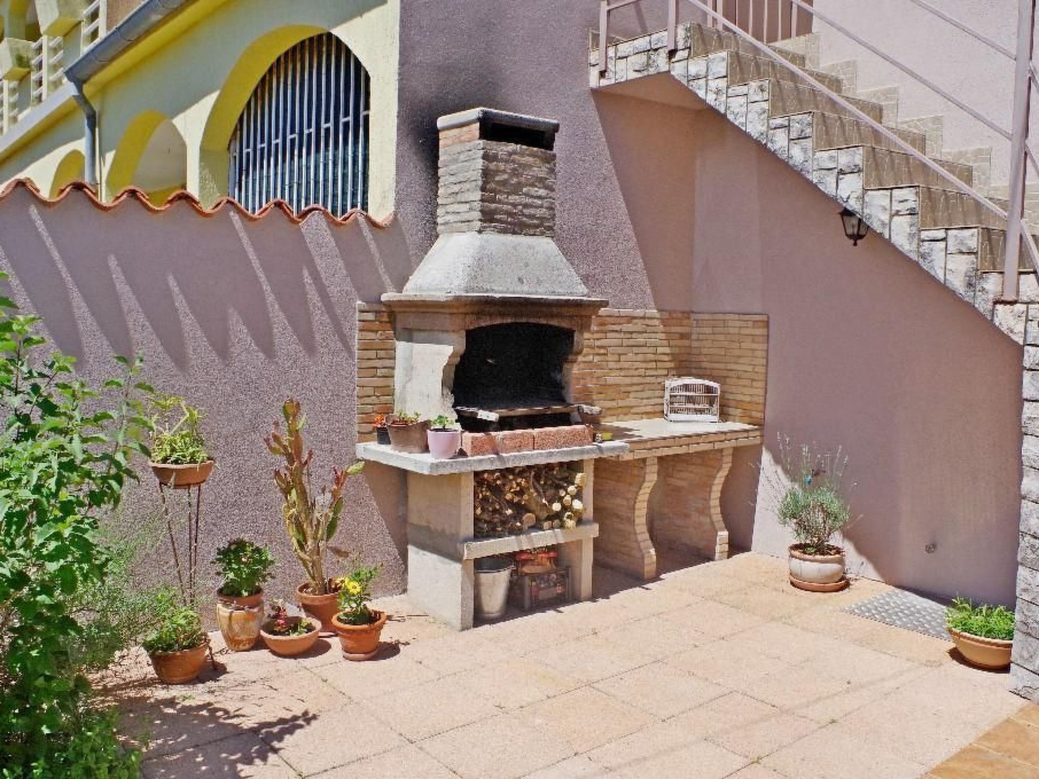 "Luciana" in Valbandon-Image-tags.info