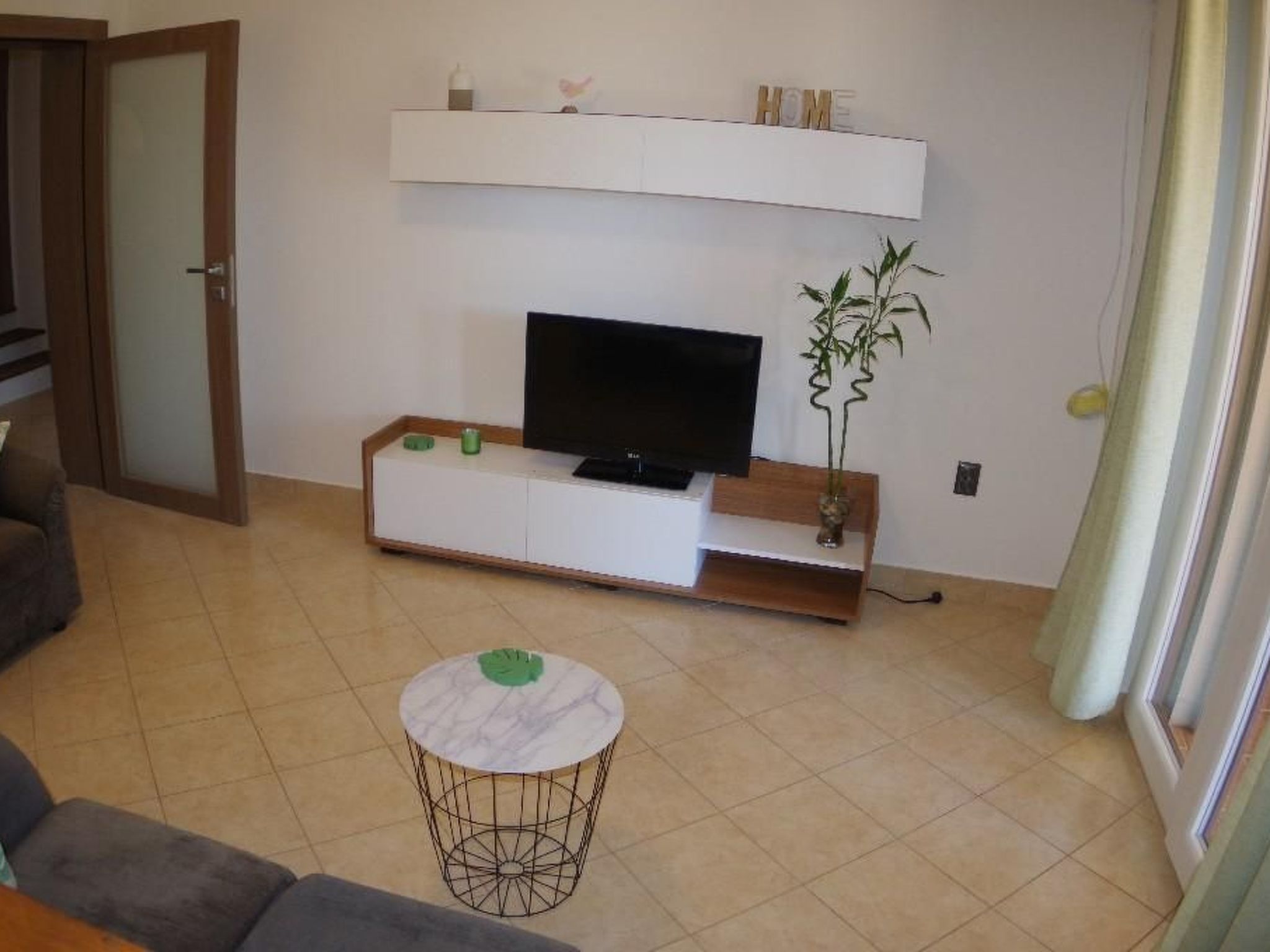 "Luciana" in Valbandon-Image-tags.info