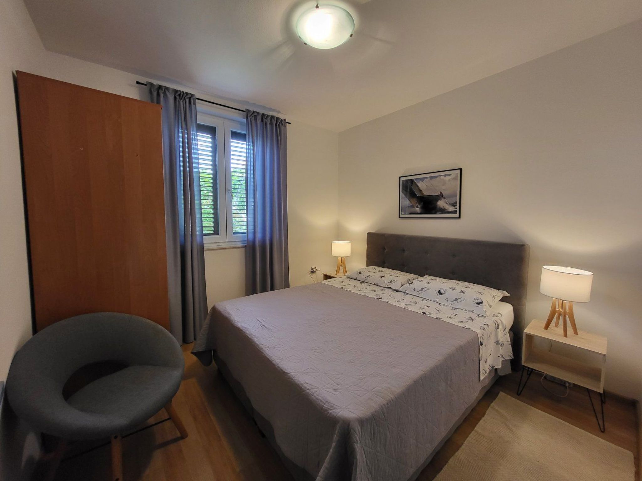 "Luciana" in Valbandon-Image-tags.info