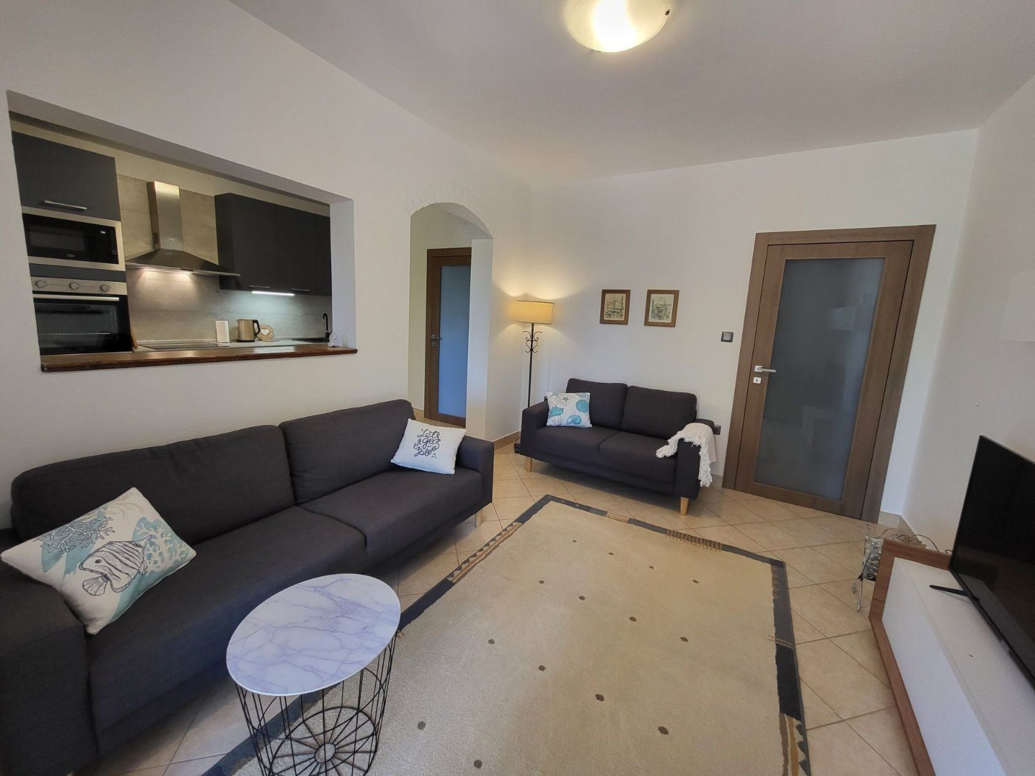 "Luciana" in Valbandon-Image-tags.info