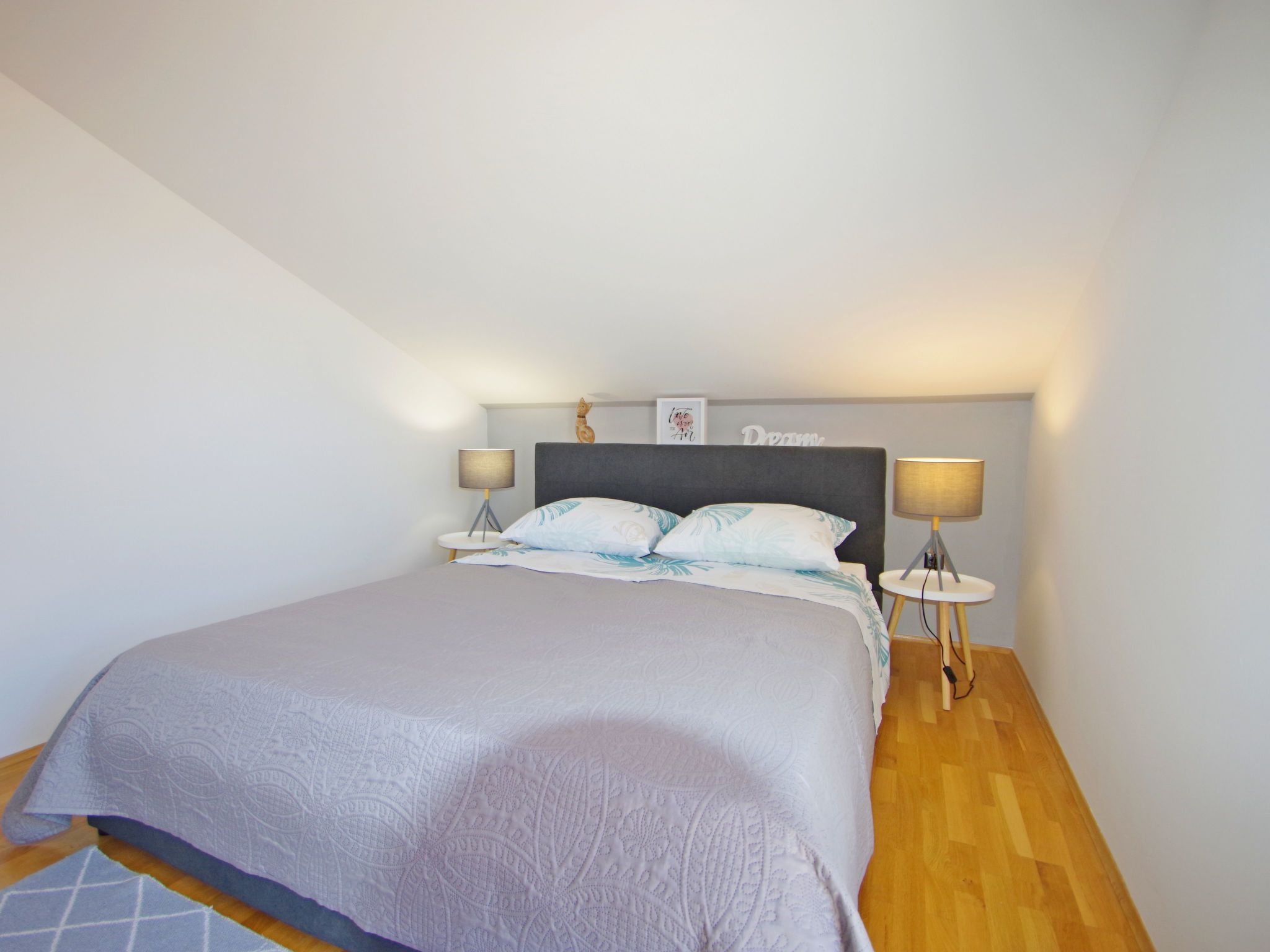 In Valbandon mit schönem Balkon-Image-tags.info