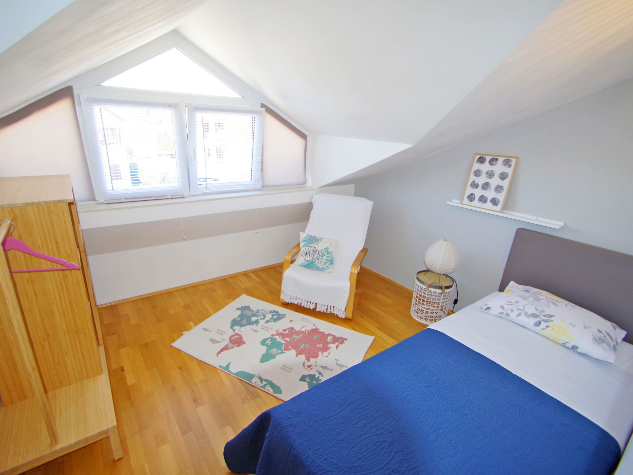 In Valbandon mit schönem Balkon-Image-tags.info