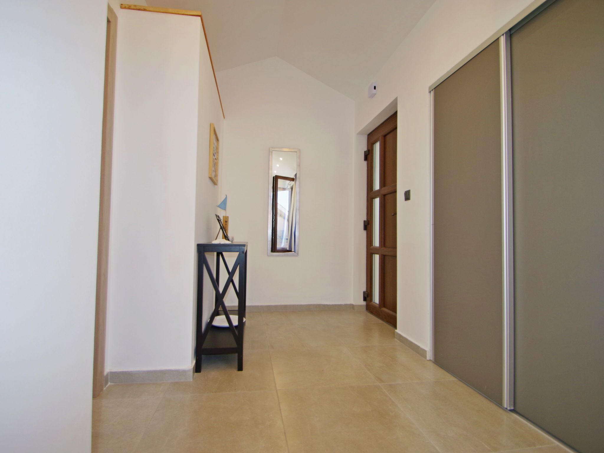 In Valbandon mit schönem Balkon-Image-tags.info