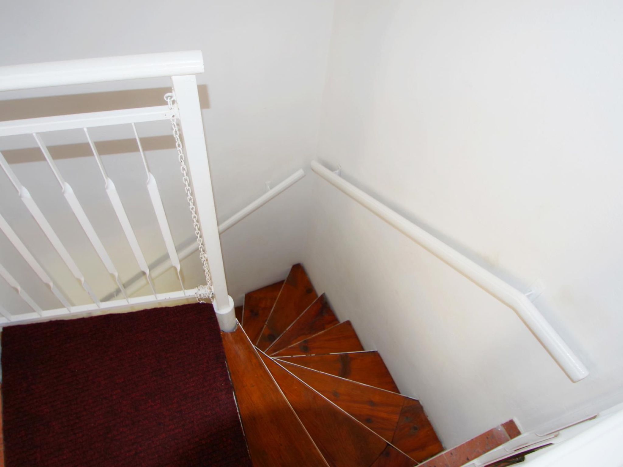 Photo of "Krešo" mit Balkon