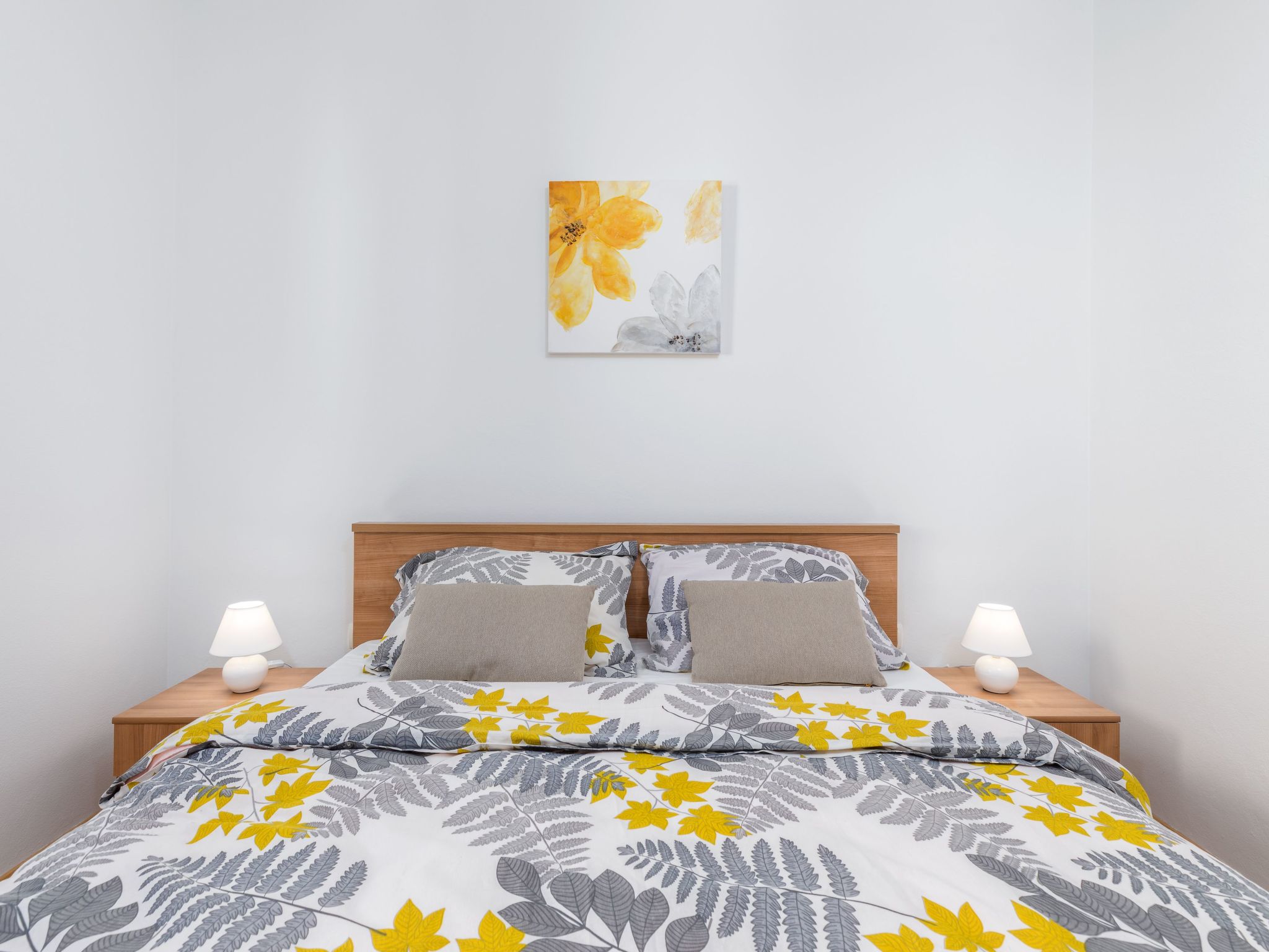 Solea, Dorf Valbandon-Drinnen