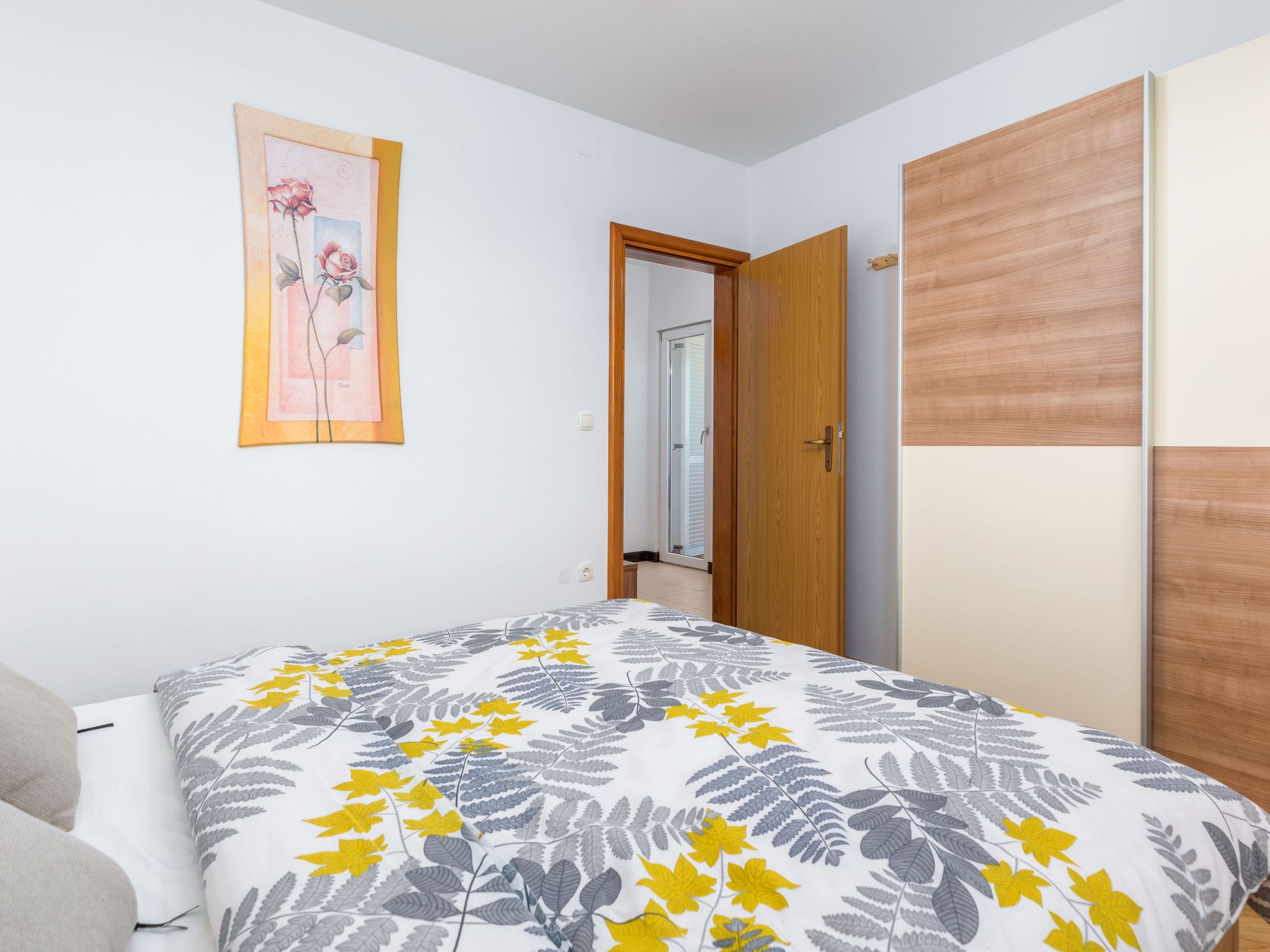 Solea, Dorf Valbandon-Image-tags.info