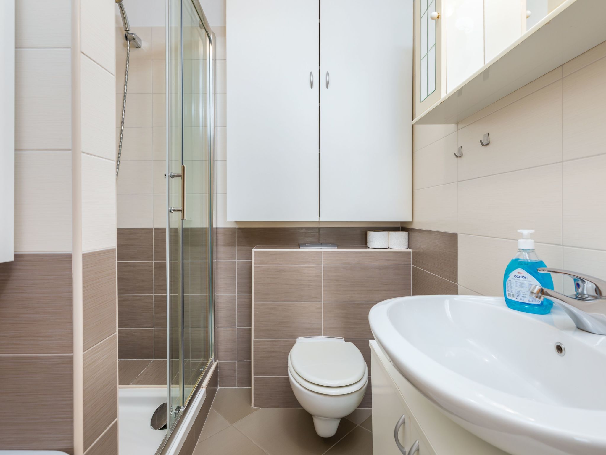 Solea, Dorf Valbandon-Image-tags.info