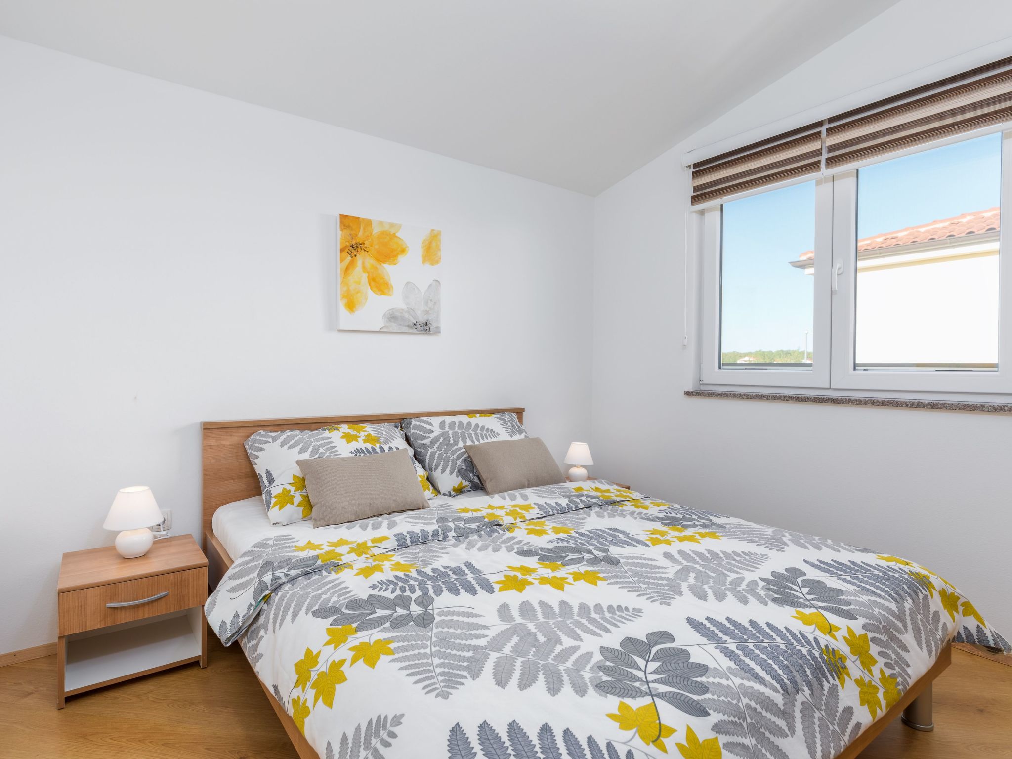 Solea, Dorf Valbandon-Drinnen