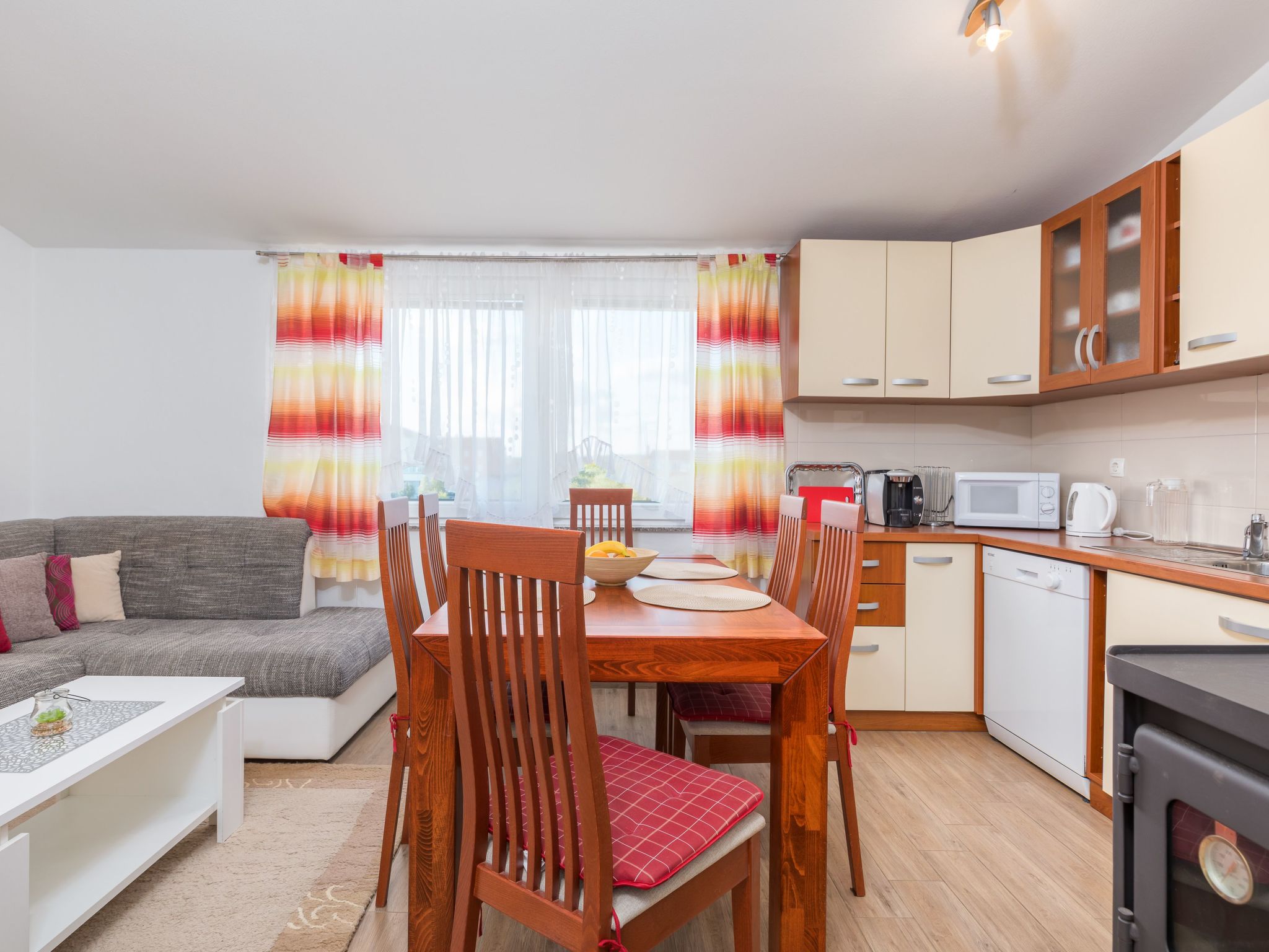 Photo of Solea, Dorf Valbandon