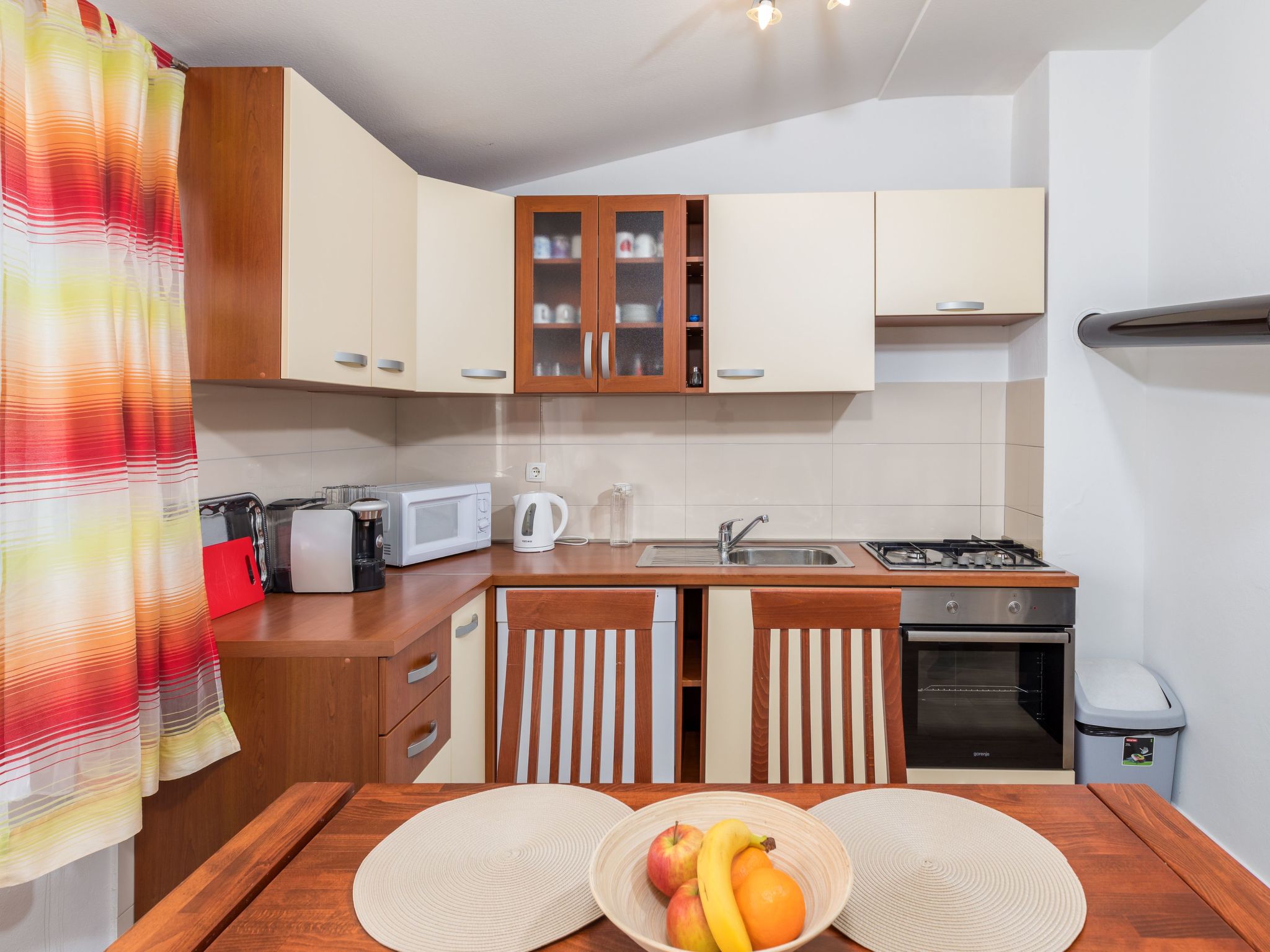 Photo of Solea, Dorf Valbandon